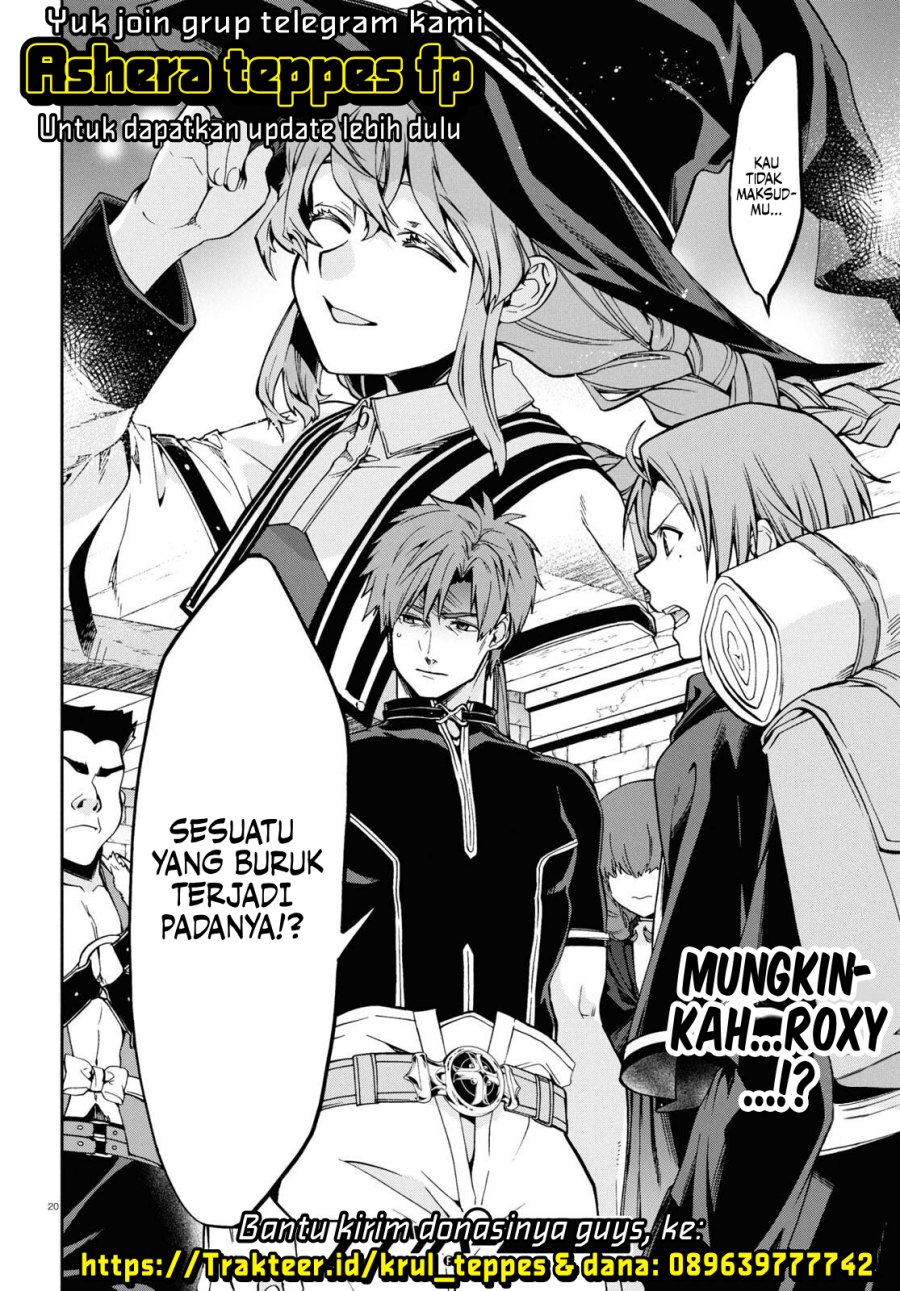 image-komik-mushoku-tensei-isekai-ittara-honki-dasu-chapter-100-21/26