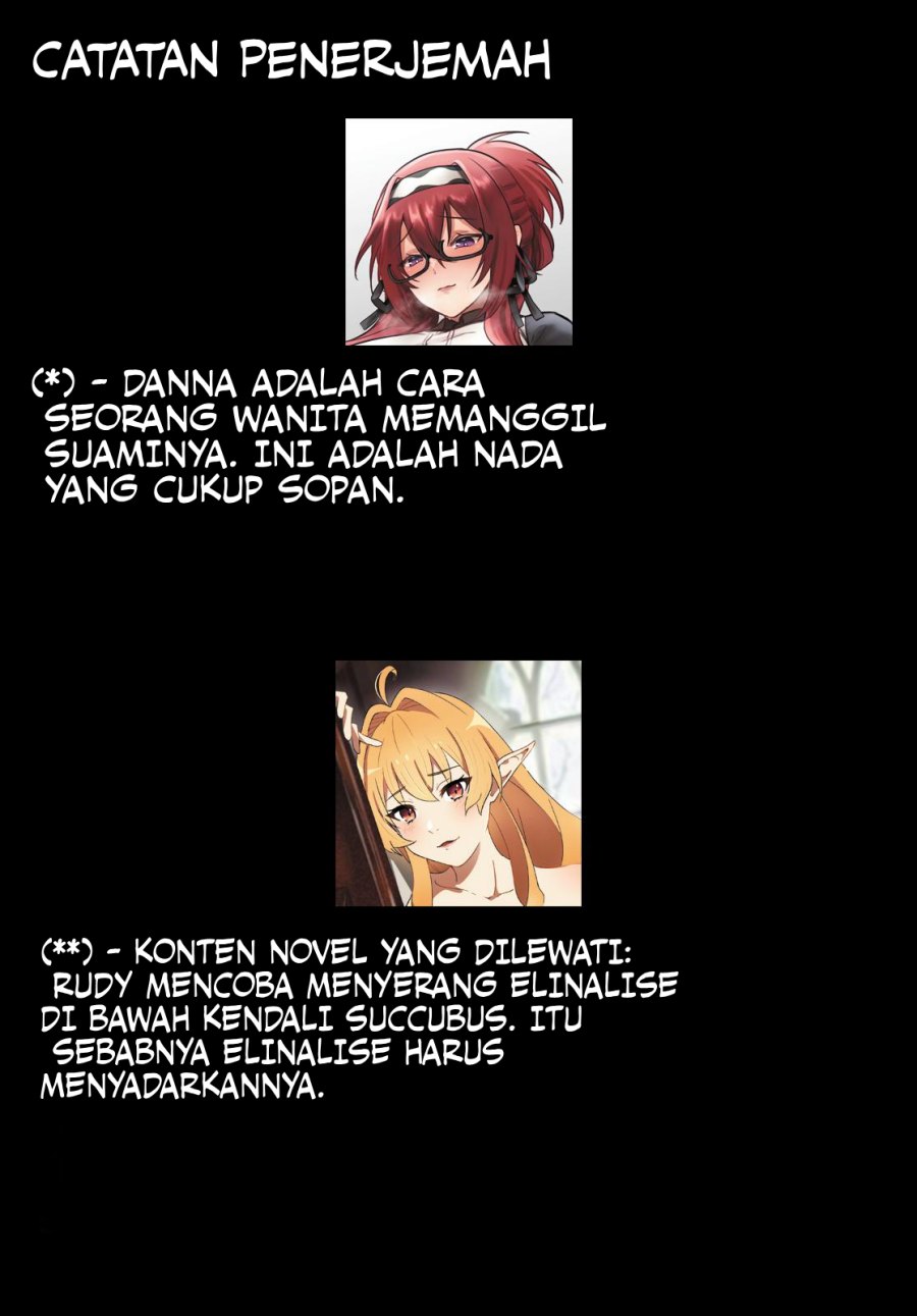 image-komik-mushoku-tensei-isekai-ittara-honki-dasu-chapter-100-23/26