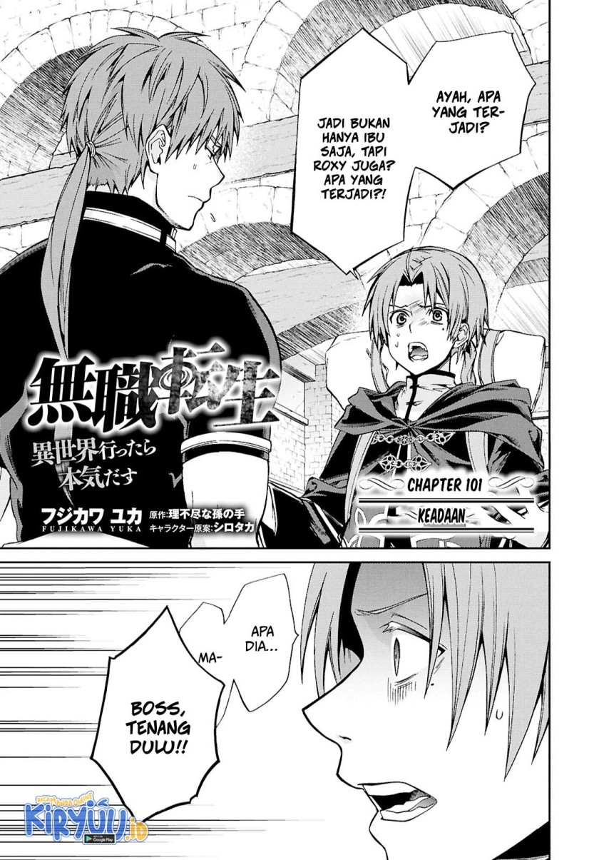 image-komik-mushoku-tensei-isekai-ittara-honki-dasu-chapter-101-2/34
