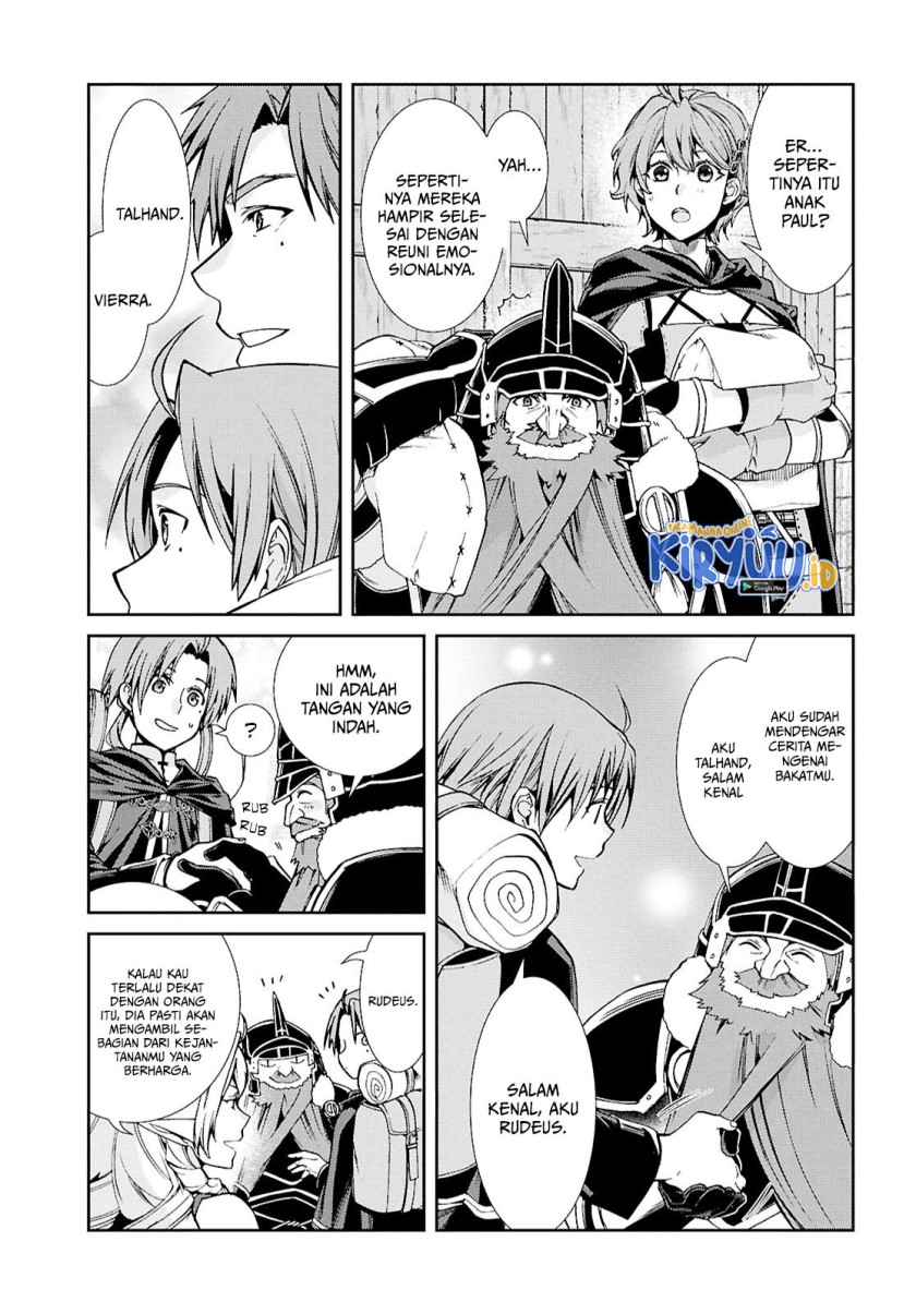 image-komik-mushoku-tensei-isekai-ittara-honki-dasu-chapter-101-8/34