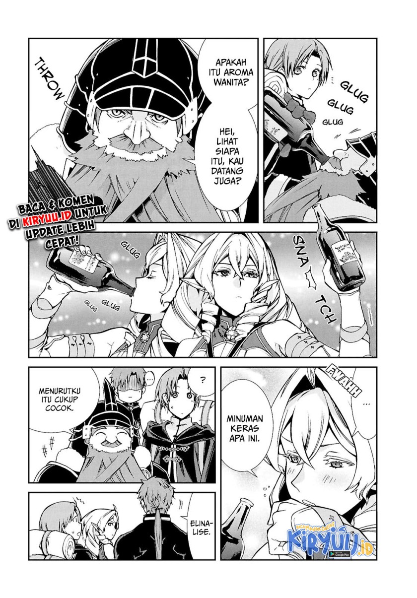 image-komik-mushoku-tensei-isekai-ittara-honki-dasu-chapter-101-9/34