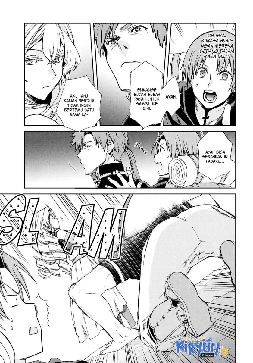 image-komik-mushoku-tensei-isekai-ittara-honki-dasu-chapter-101-10/34