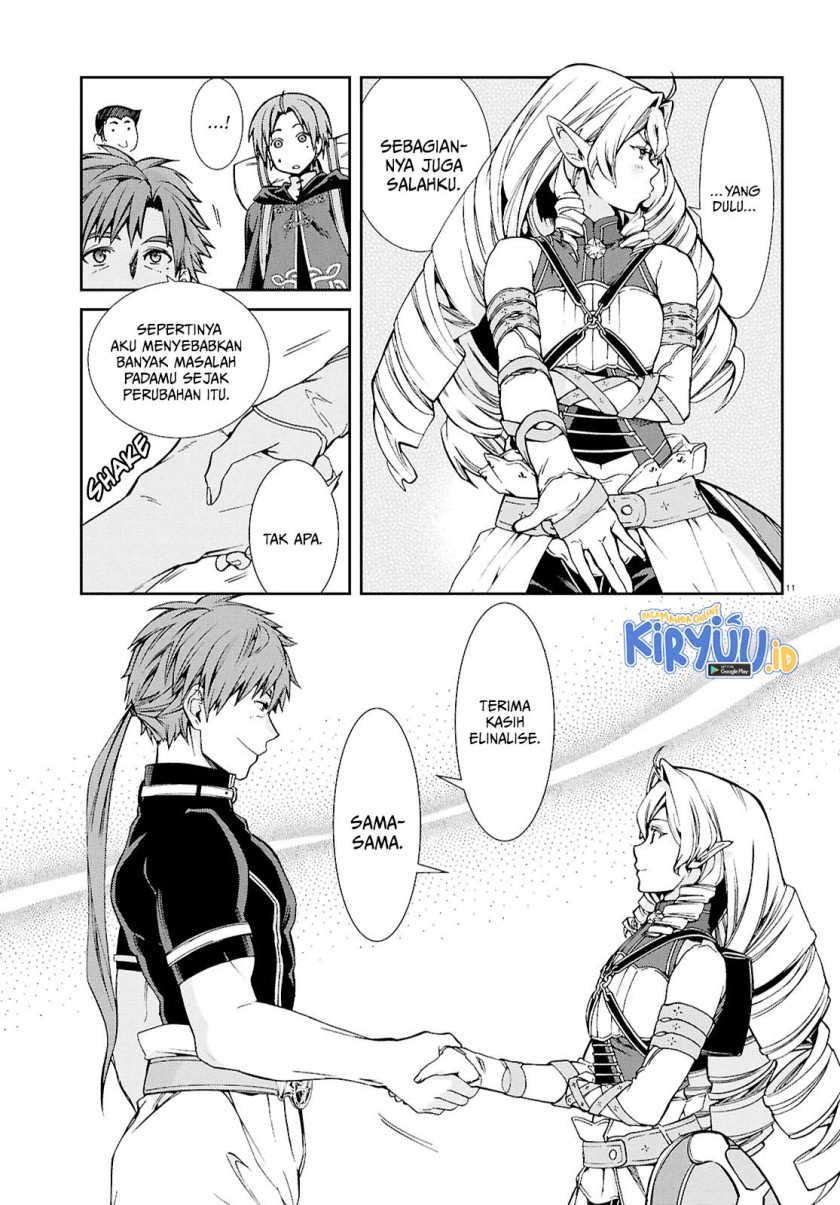 image-komik-mushoku-tensei-isekai-ittara-honki-dasu-chapter-101-12/34