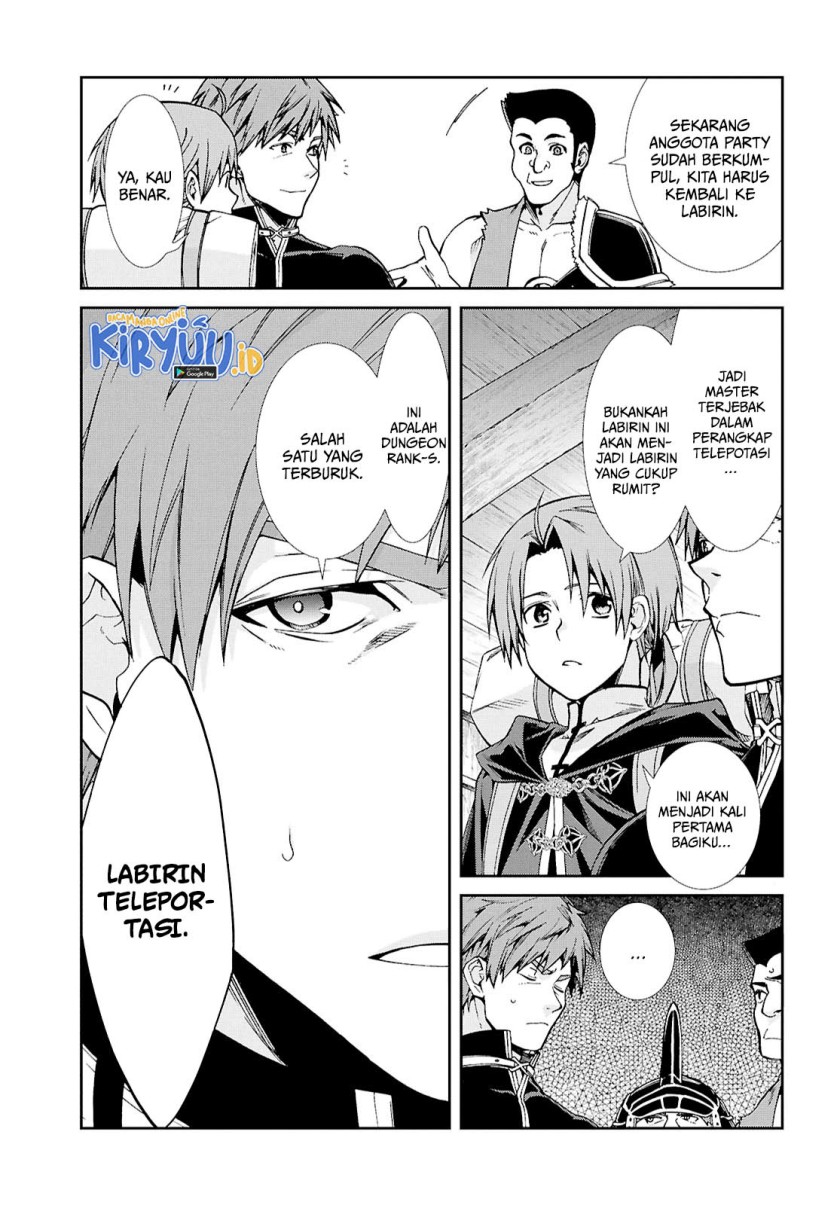 image-komik-mushoku-tensei-isekai-ittara-honki-dasu-chapter-101-14/34