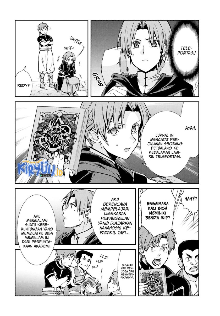 image-komik-mushoku-tensei-isekai-ittara-honki-dasu-chapter-101-15/34
