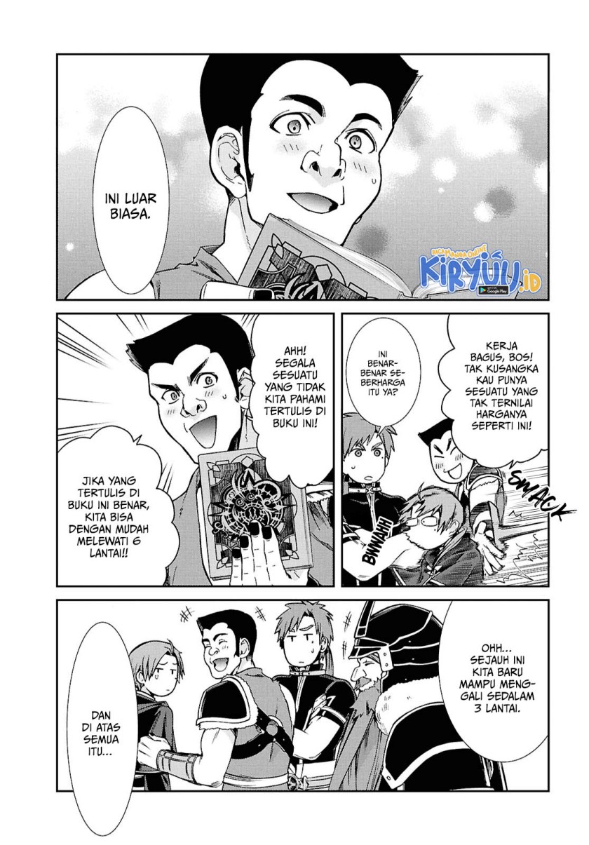 image-komik-mushoku-tensei-isekai-ittara-honki-dasu-chapter-101-16/34