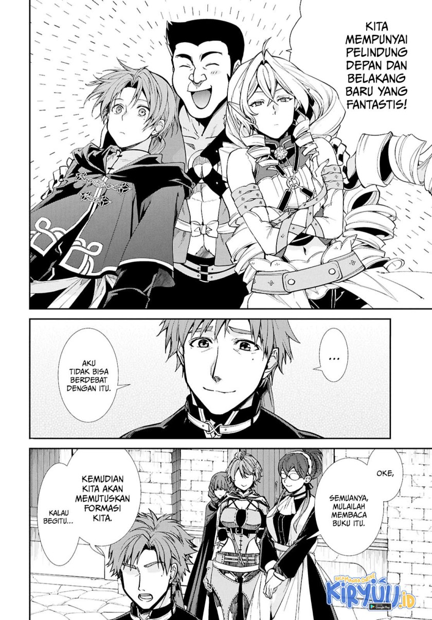 image-komik-mushoku-tensei-isekai-ittara-honki-dasu-chapter-101-17/34
