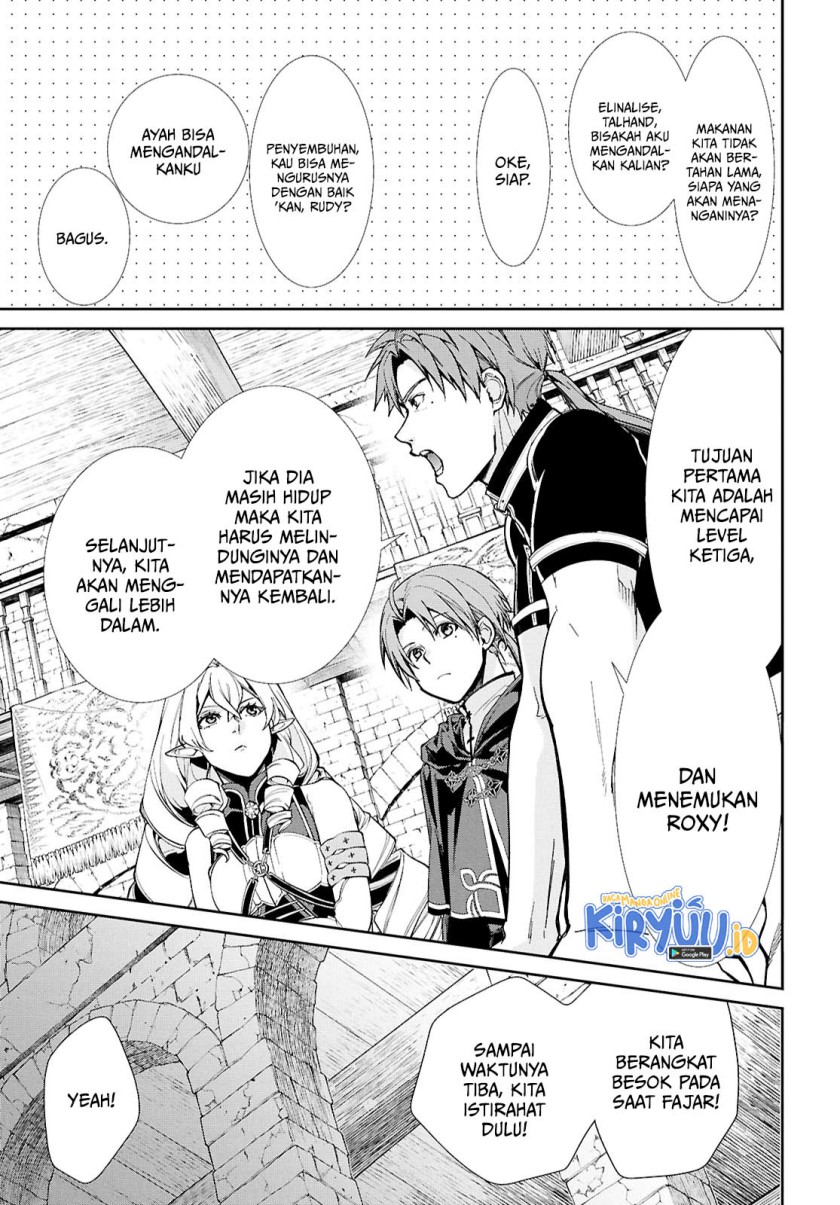 image-komik-mushoku-tensei-isekai-ittara-honki-dasu-chapter-101-18/34