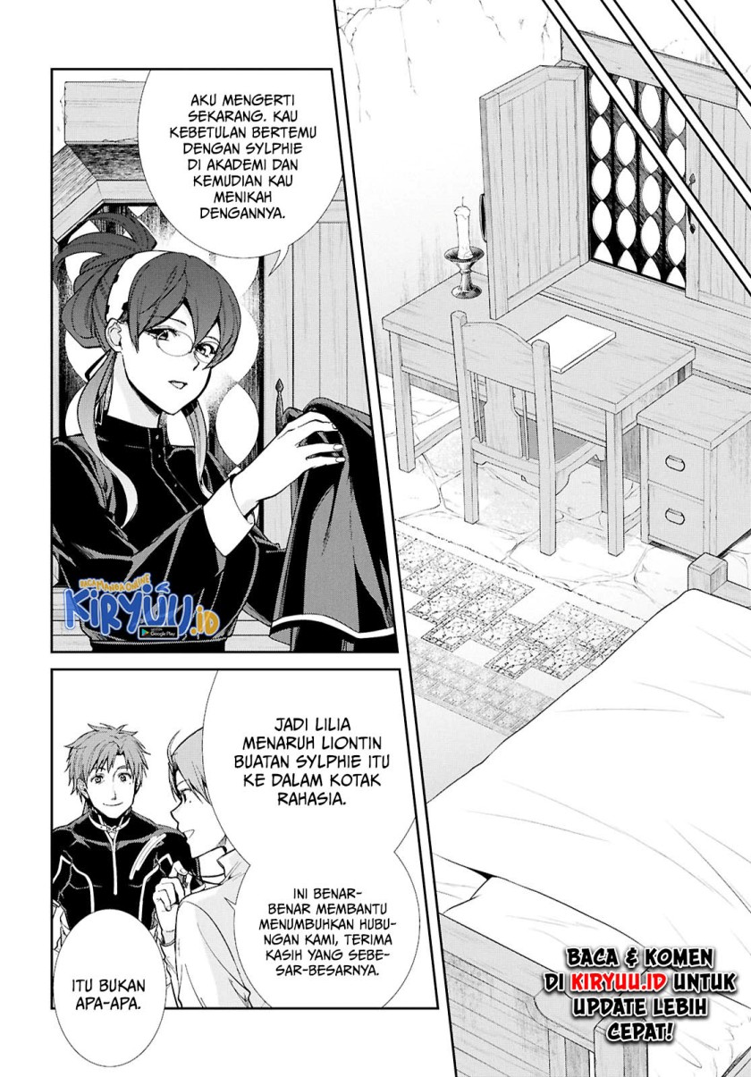 image-komik-mushoku-tensei-isekai-ittara-honki-dasu-chapter-101-19/34