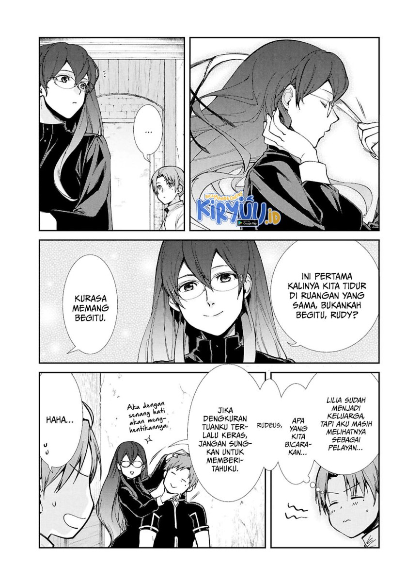 image-komik-mushoku-tensei-isekai-ittara-honki-dasu-chapter-101-20/34