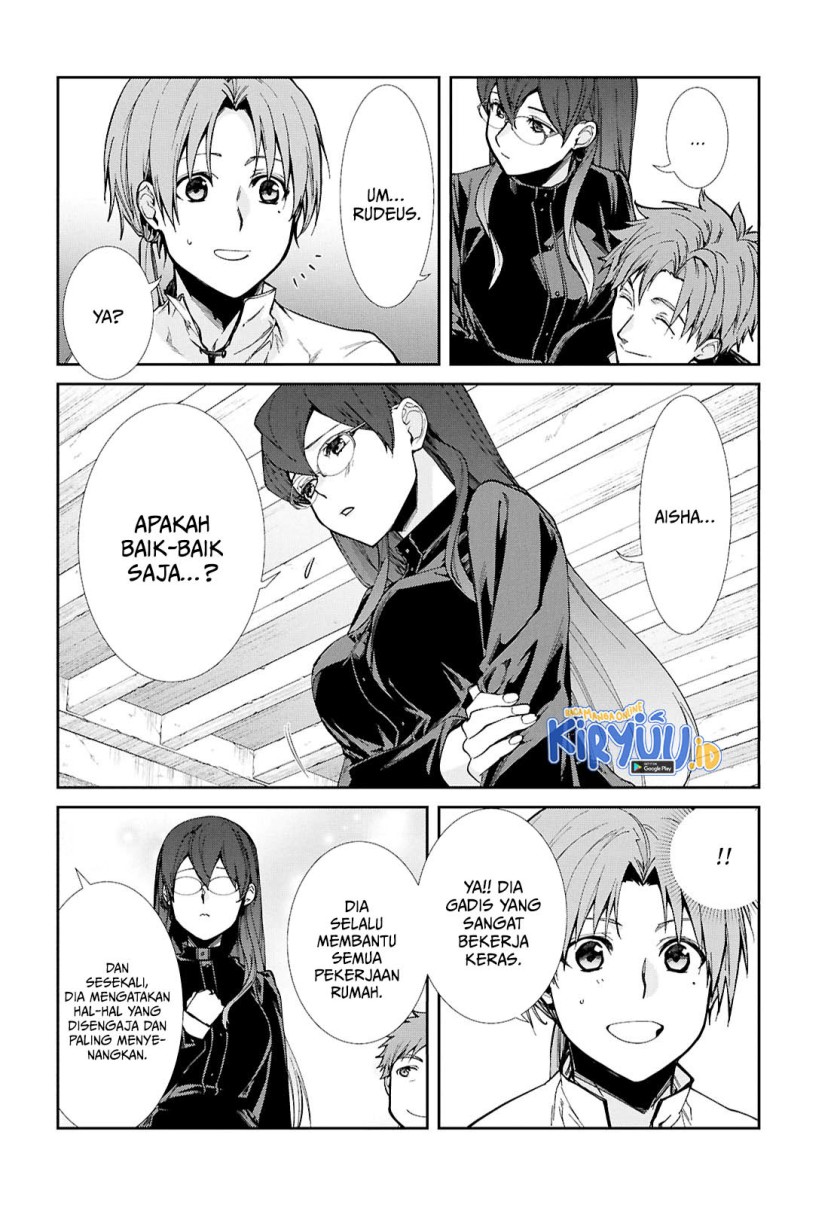 image-komik-mushoku-tensei-isekai-ittara-honki-dasu-chapter-101-21/34
