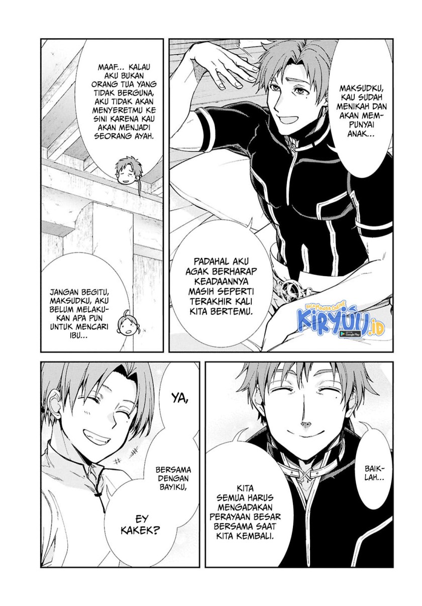 image-komik-mushoku-tensei-isekai-ittara-honki-dasu-chapter-101-24/34