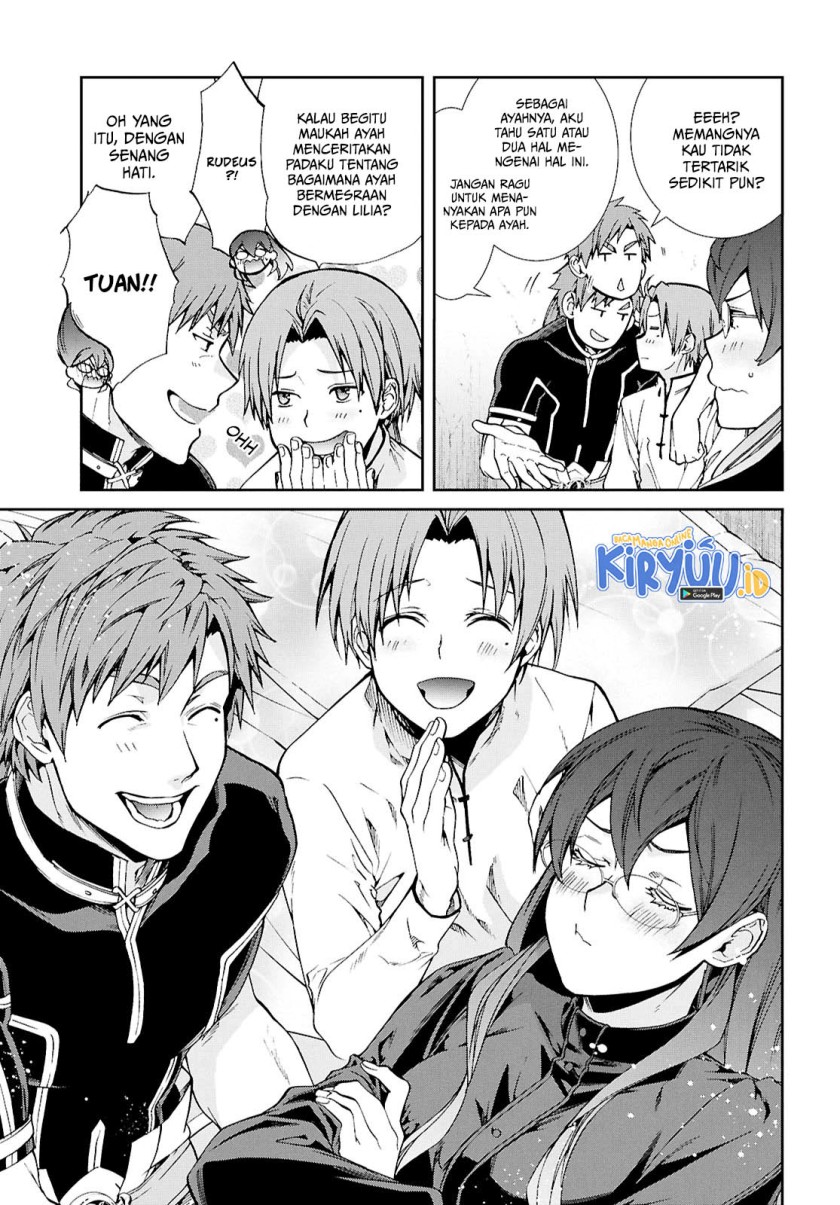 image-komik-mushoku-tensei-isekai-ittara-honki-dasu-chapter-101-26/34