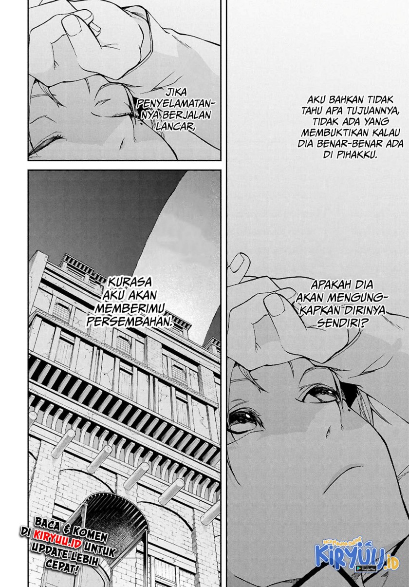 image-komik-mushoku-tensei-isekai-ittara-honki-dasu-chapter-101-29/34