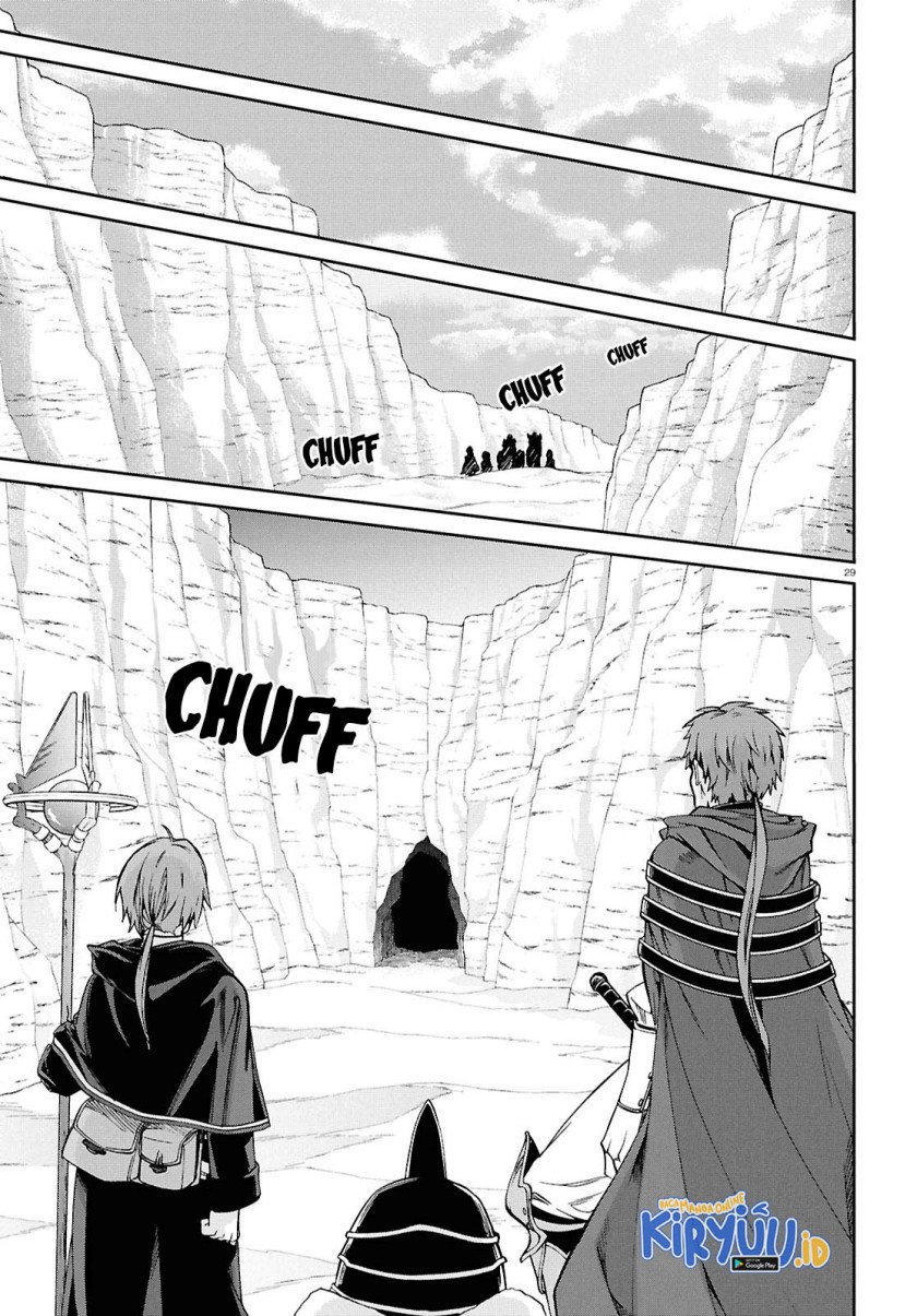 image-komik-mushoku-tensei-isekai-ittara-honki-dasu-chapter-101-30/34