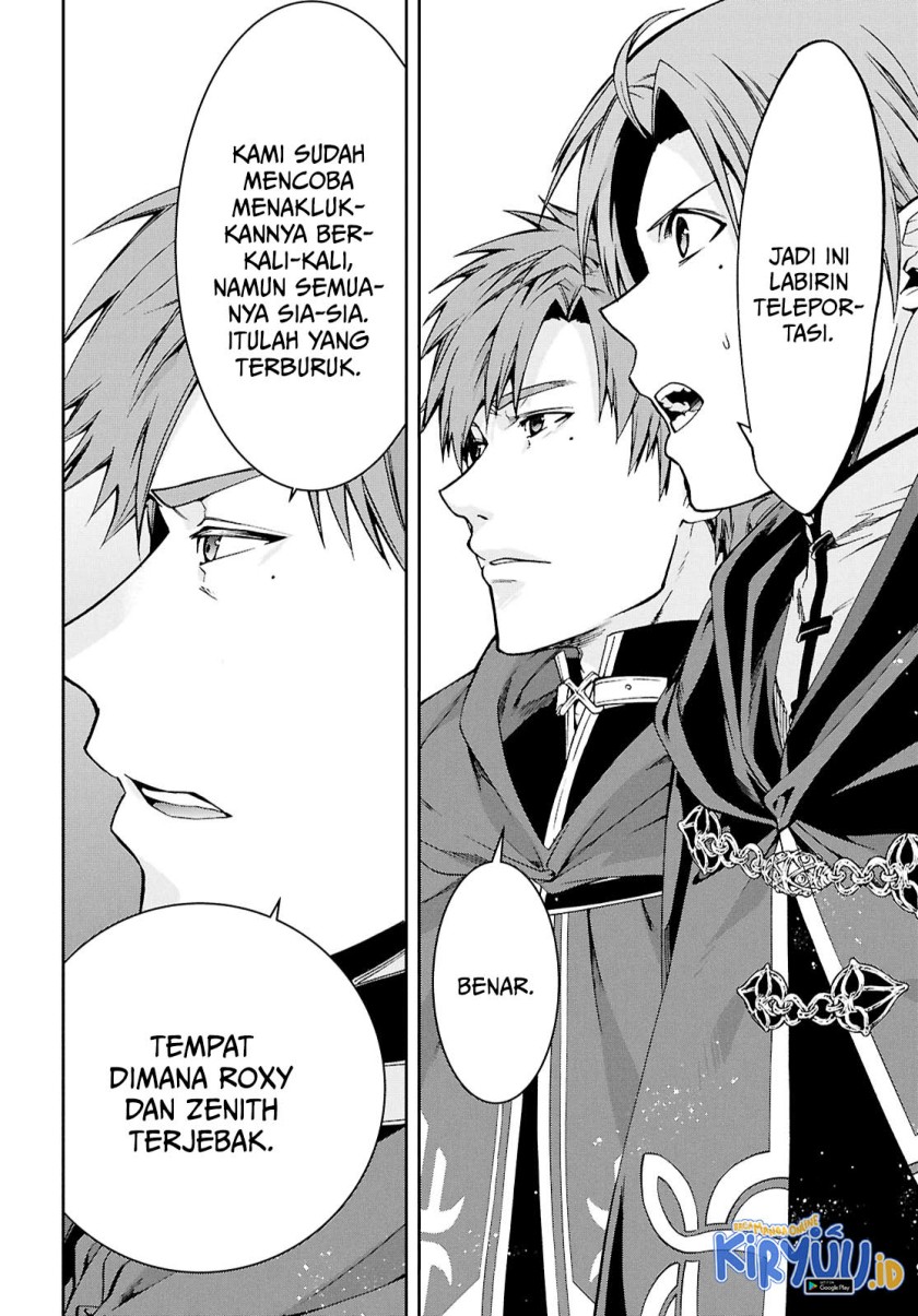 image-komik-mushoku-tensei-isekai-ittara-honki-dasu-chapter-101-31/34