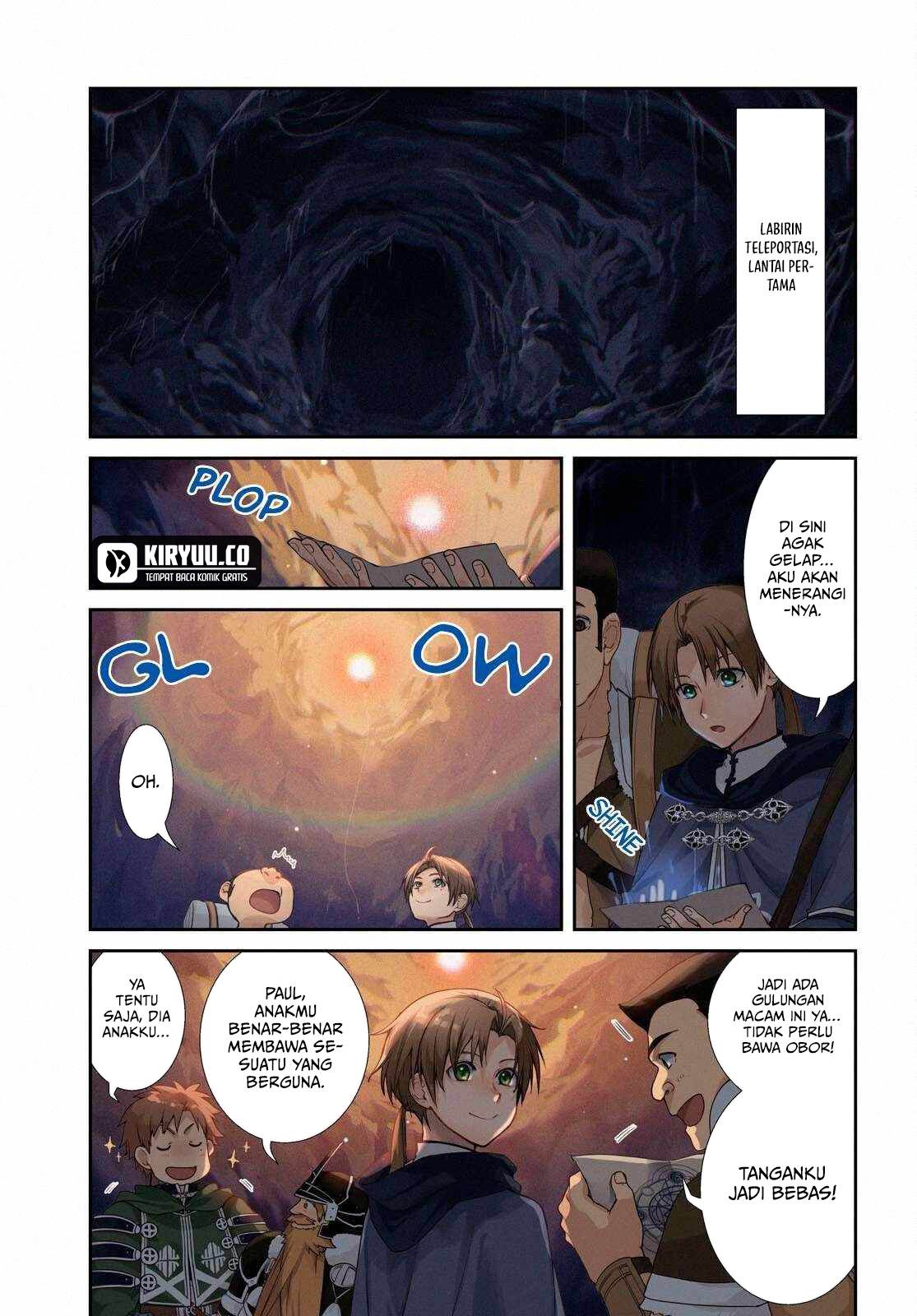 image-komik-mushoku-tensei-isekai-ittara-honki-dasu-chapter-102-0/25