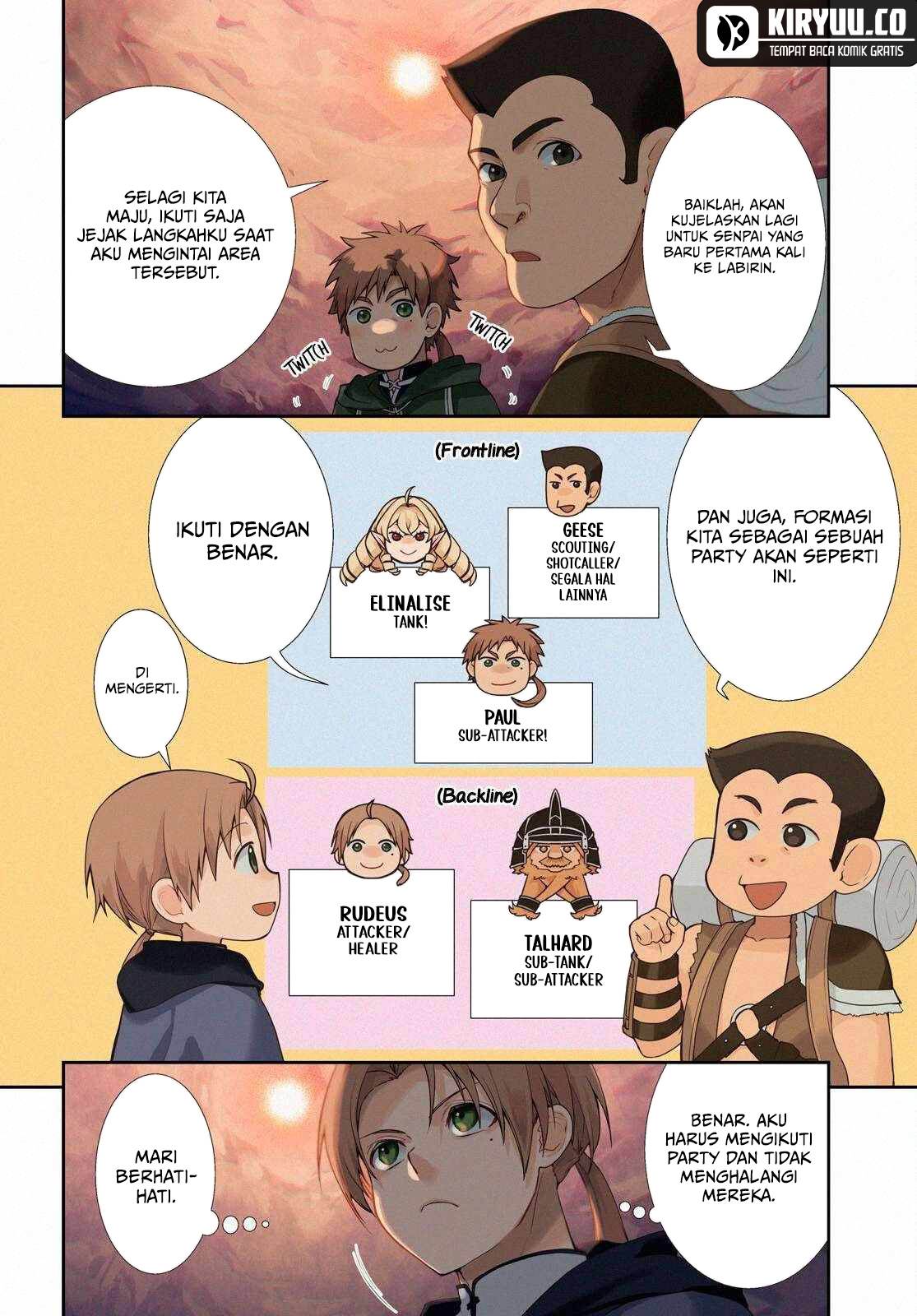 image-komik-mushoku-tensei-isekai-ittara-honki-dasu-chapter-102-2/25