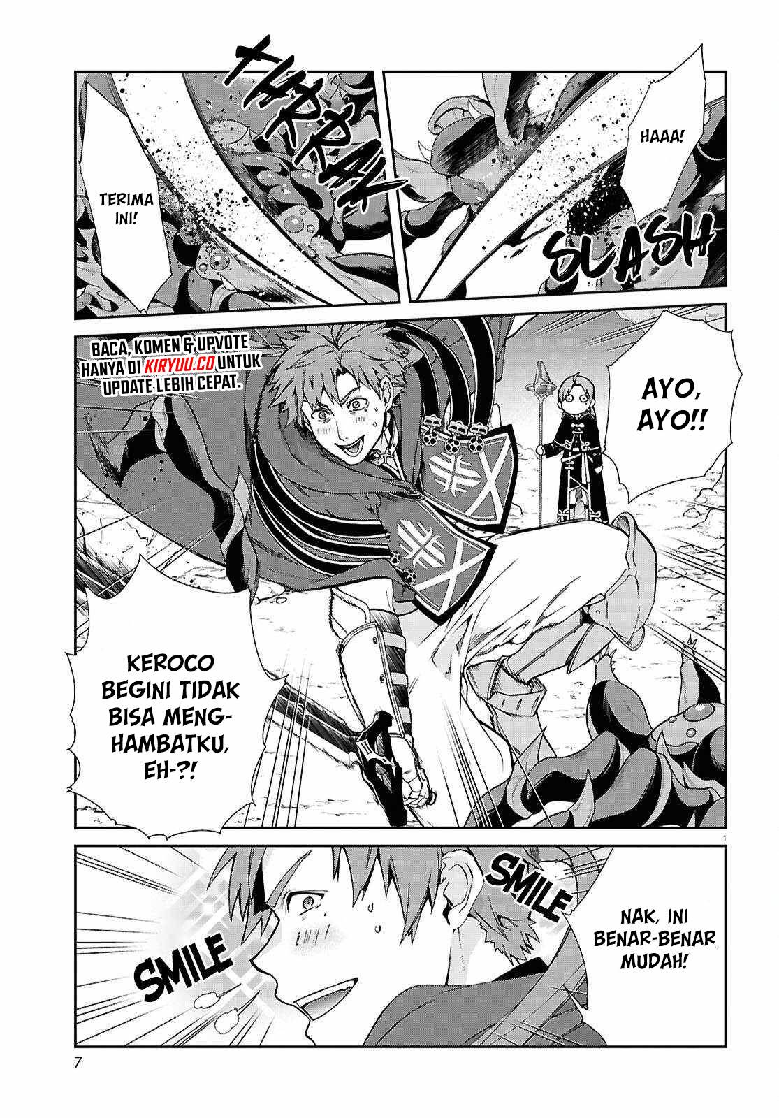 image-komik-mushoku-tensei-isekai-ittara-honki-dasu-chapter-102-3/25