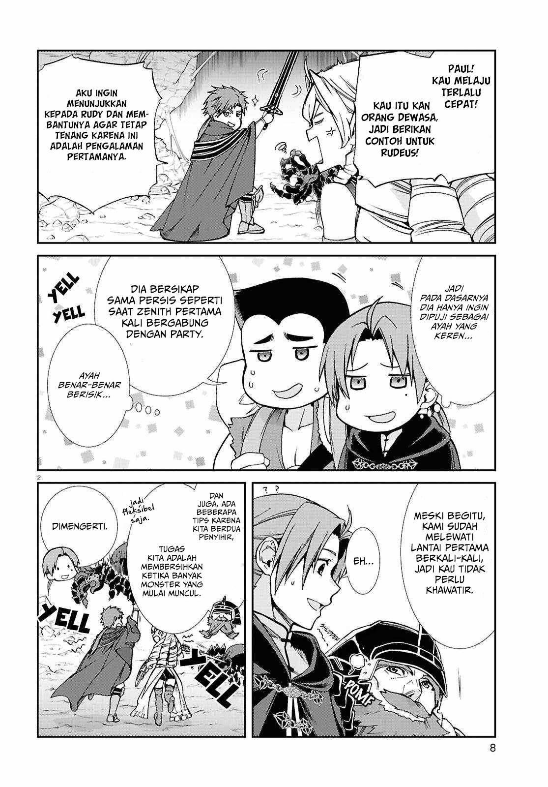 image-komik-mushoku-tensei-isekai-ittara-honki-dasu-chapter-102-4/25