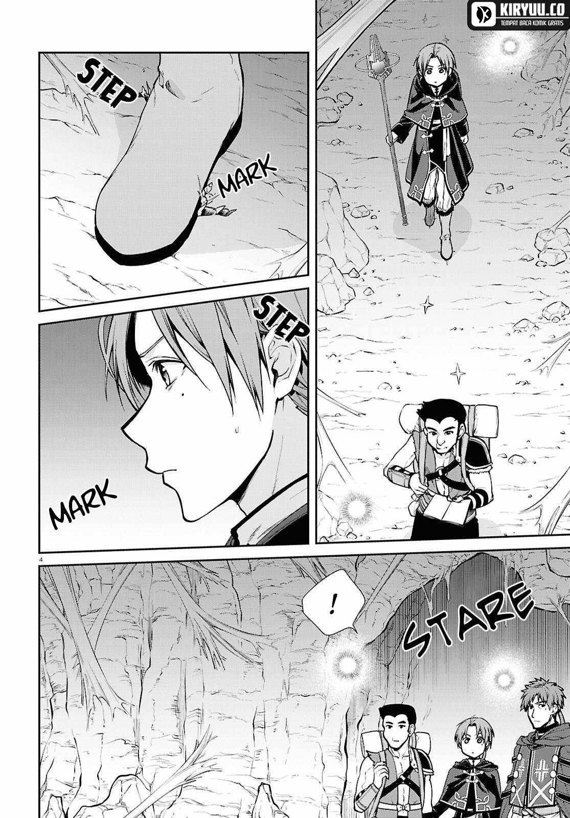 image-komik-mushoku-tensei-isekai-ittara-honki-dasu-chapter-102-6/25