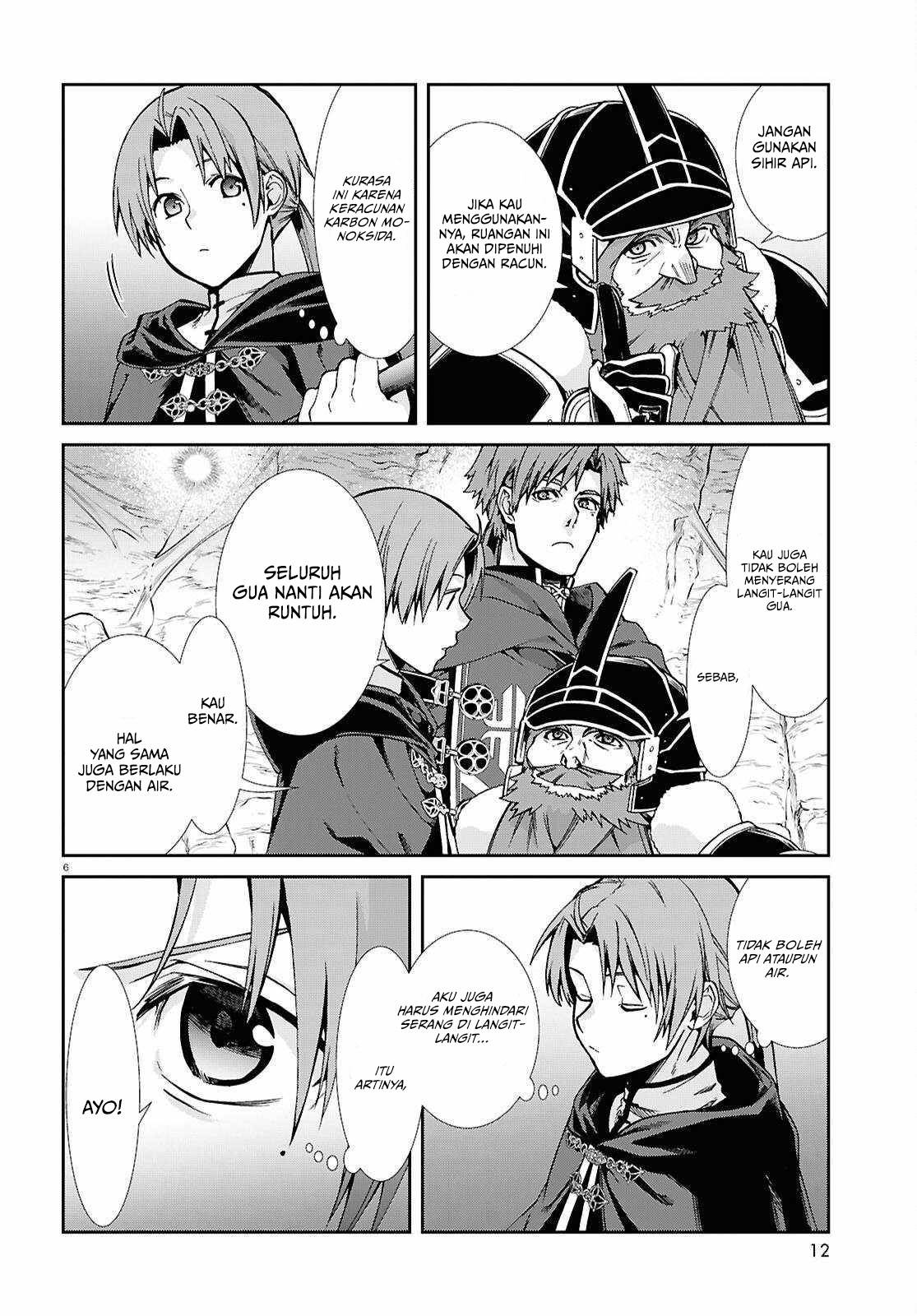 image-komik-mushoku-tensei-isekai-ittara-honki-dasu-chapter-102-8/25