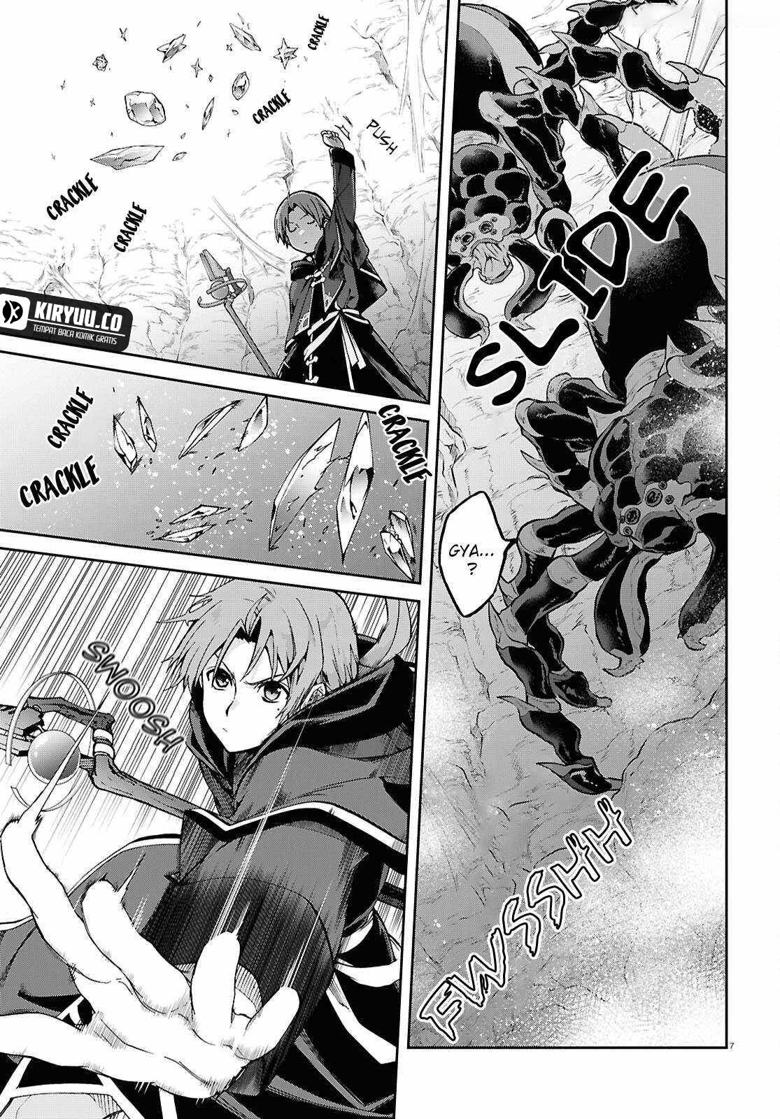 image-komik-mushoku-tensei-isekai-ittara-honki-dasu-chapter-102-9/25