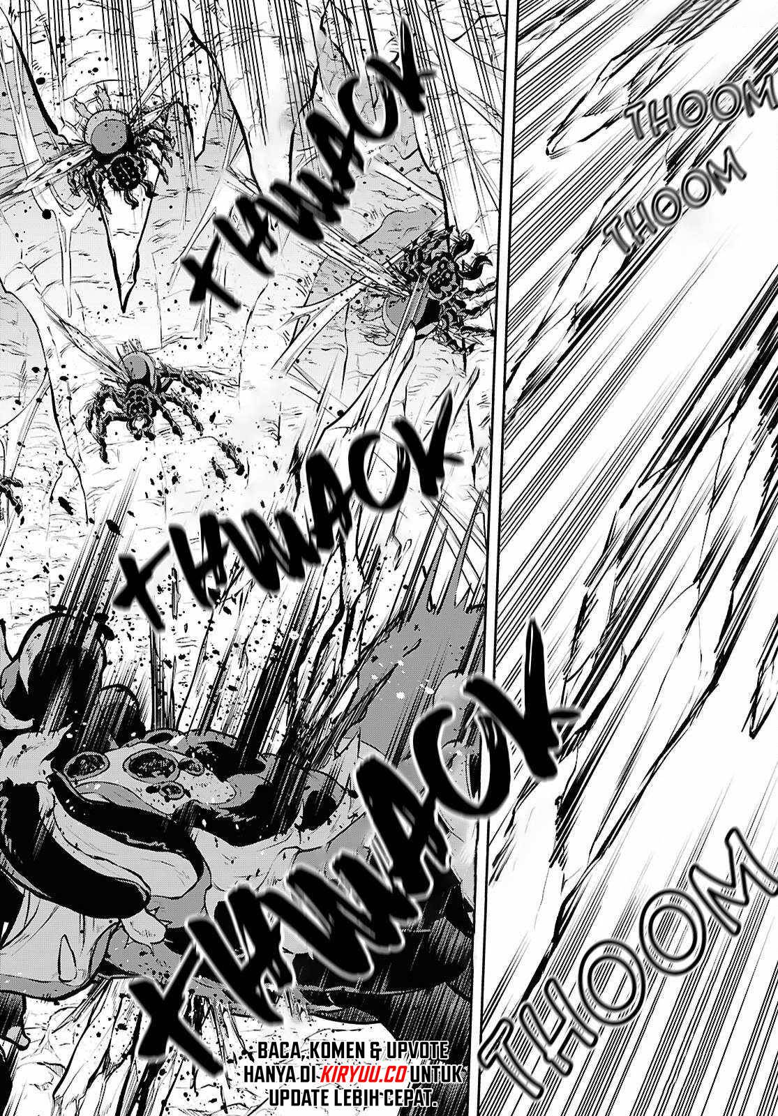 image-komik-mushoku-tensei-isekai-ittara-honki-dasu-chapter-102-10/25