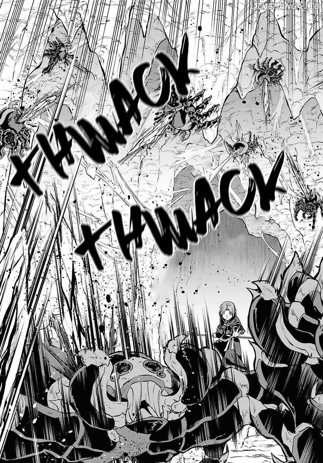 image-komik-mushoku-tensei-isekai-ittara-honki-dasu-chapter-102-11/25