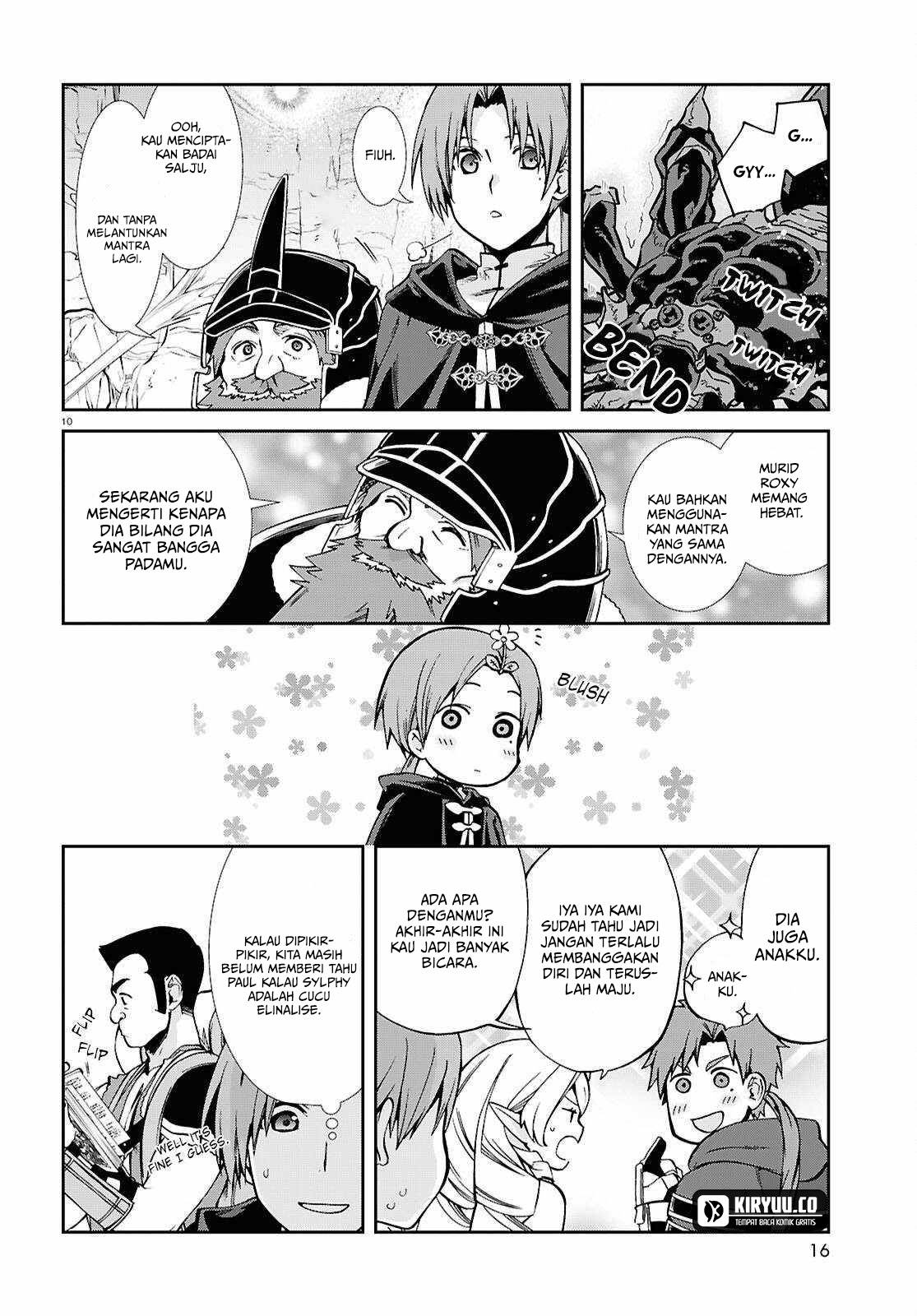 image-komik-mushoku-tensei-isekai-ittara-honki-dasu-chapter-102-12/25