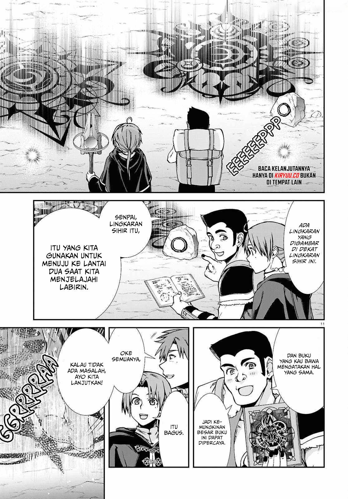 image-komik-mushoku-tensei-isekai-ittara-honki-dasu-chapter-102-13/25