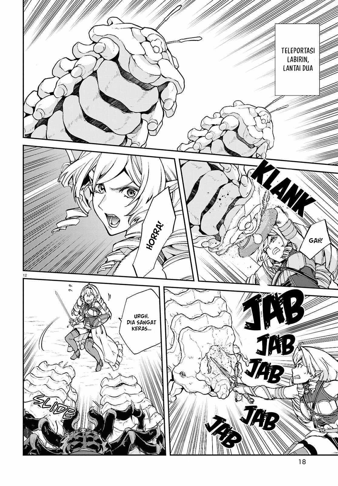 image-komik-mushoku-tensei-isekai-ittara-honki-dasu-chapter-102-14/25