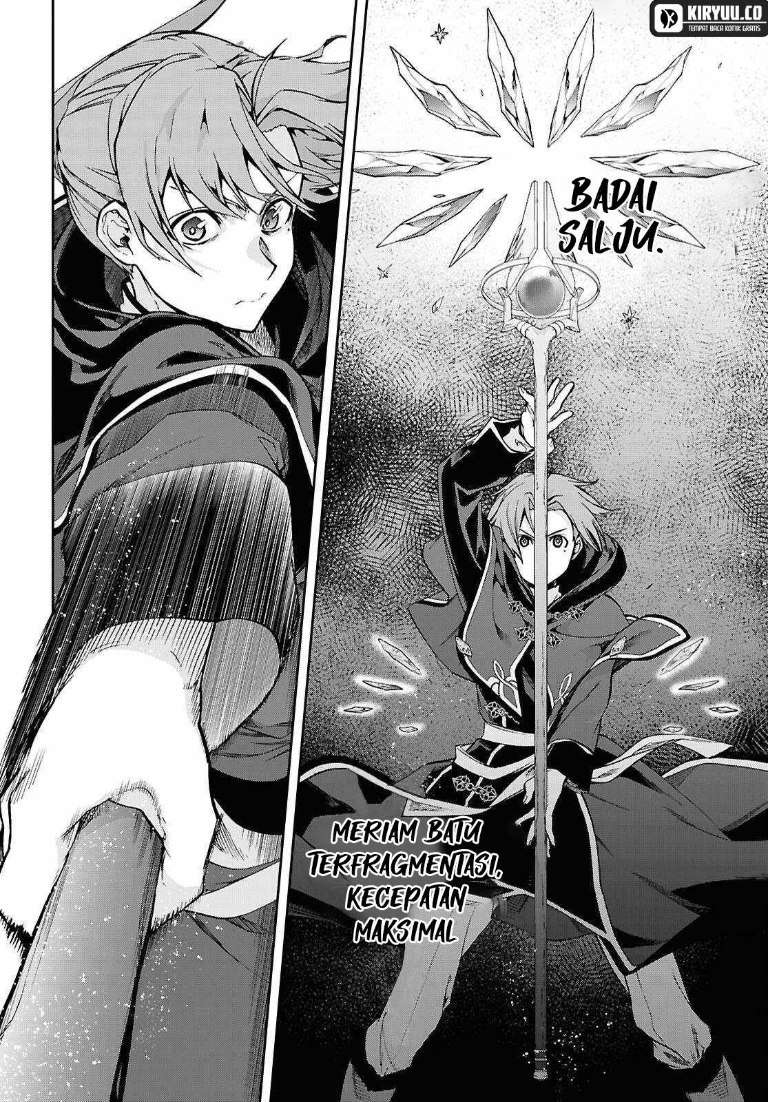 image-komik-mushoku-tensei-isekai-ittara-honki-dasu-chapter-102-16/25