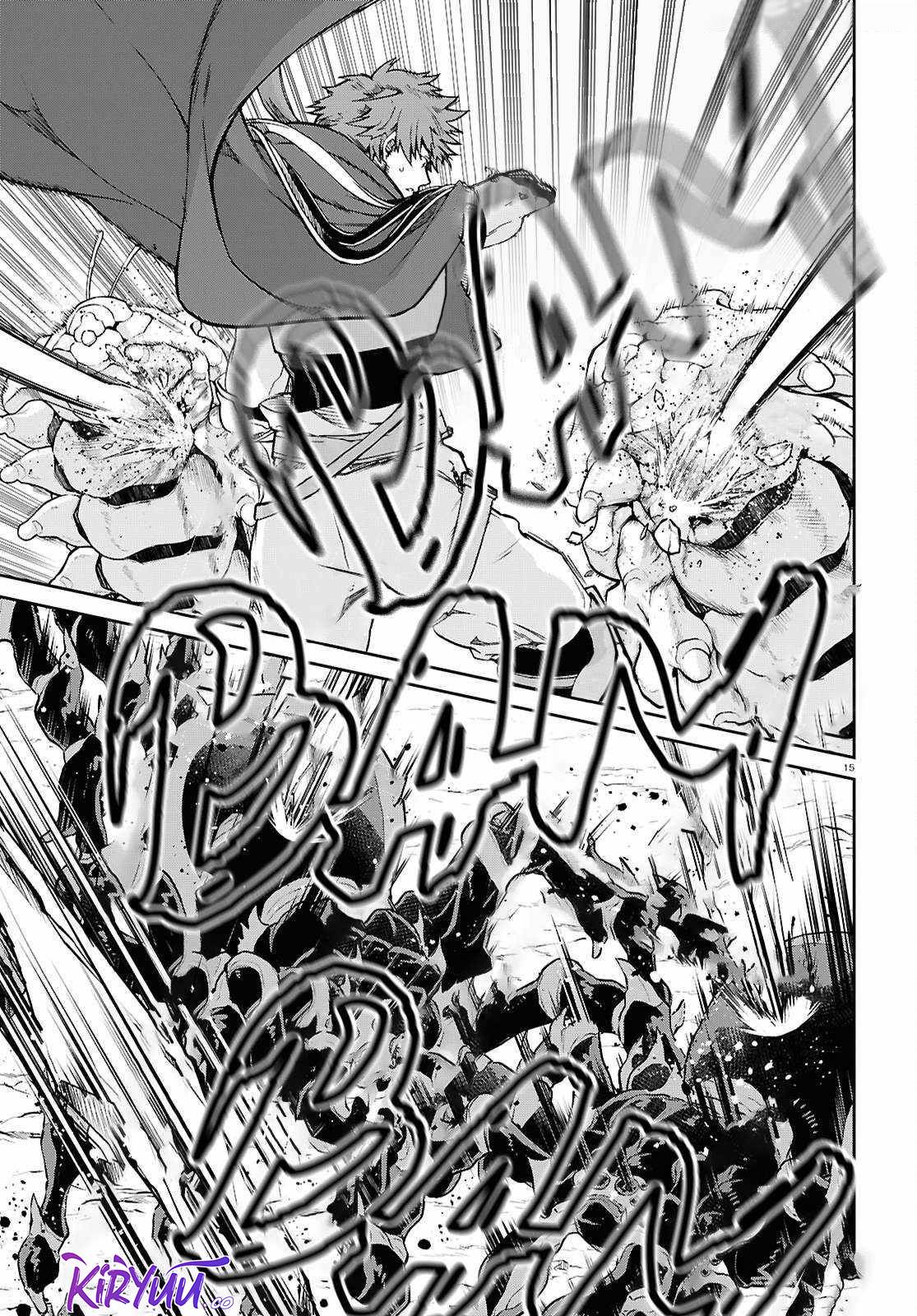 image-komik-mushoku-tensei-isekai-ittara-honki-dasu-chapter-102-17/25