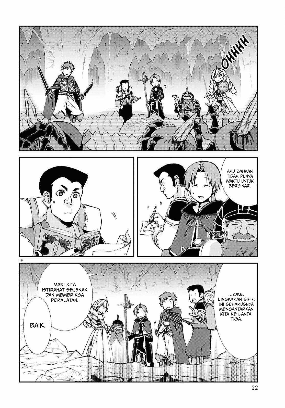 image-komik-mushoku-tensei-isekai-ittara-honki-dasu-chapter-102-18/25