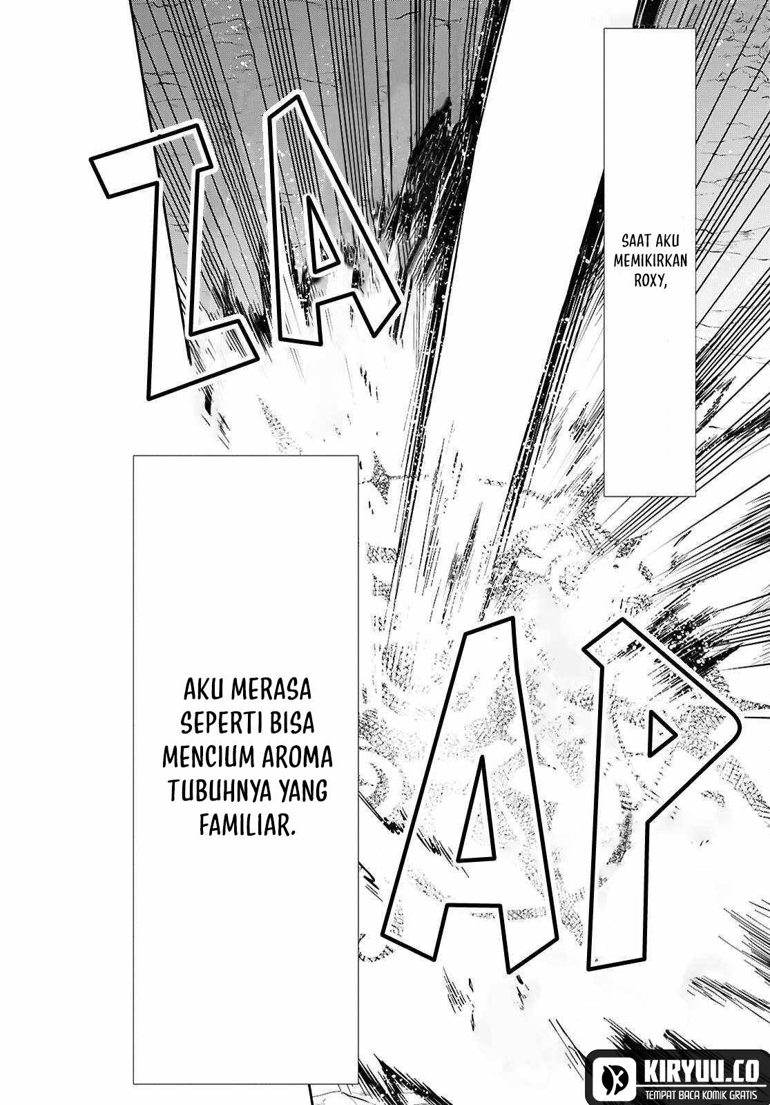 image-komik-mushoku-tensei-isekai-ittara-honki-dasu-chapter-102-22/25