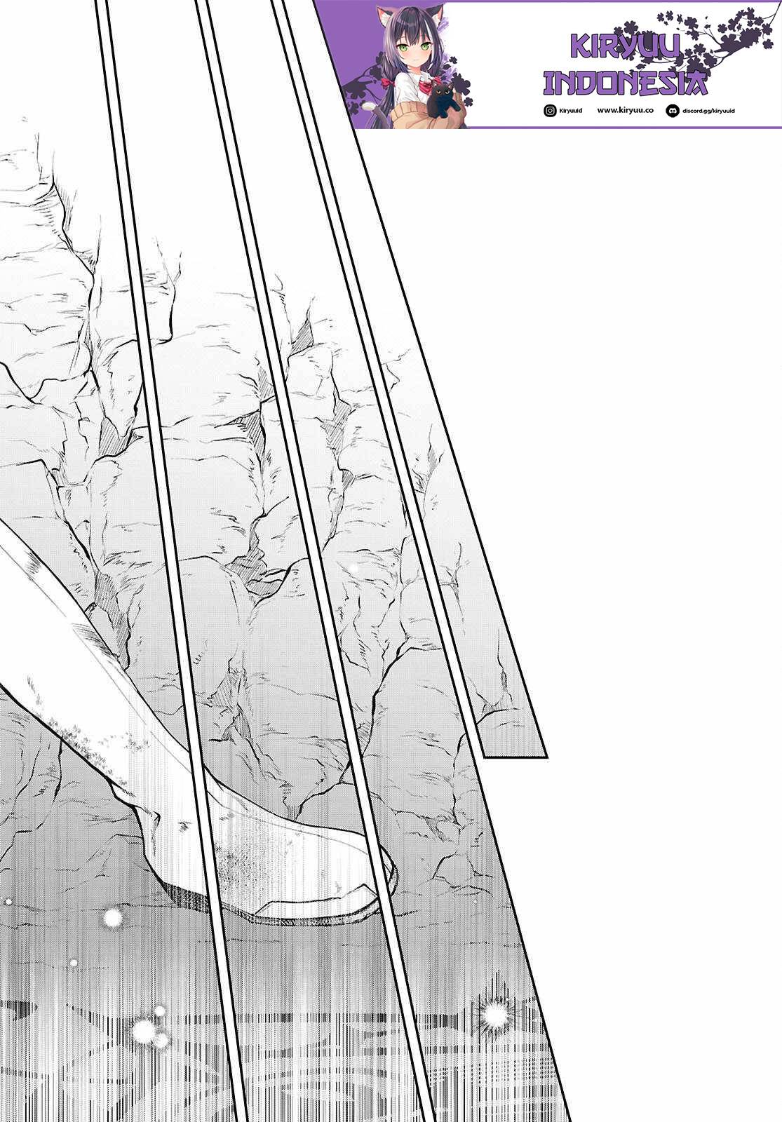 image-komik-mushoku-tensei-isekai-ittara-honki-dasu-chapter-102-23/25