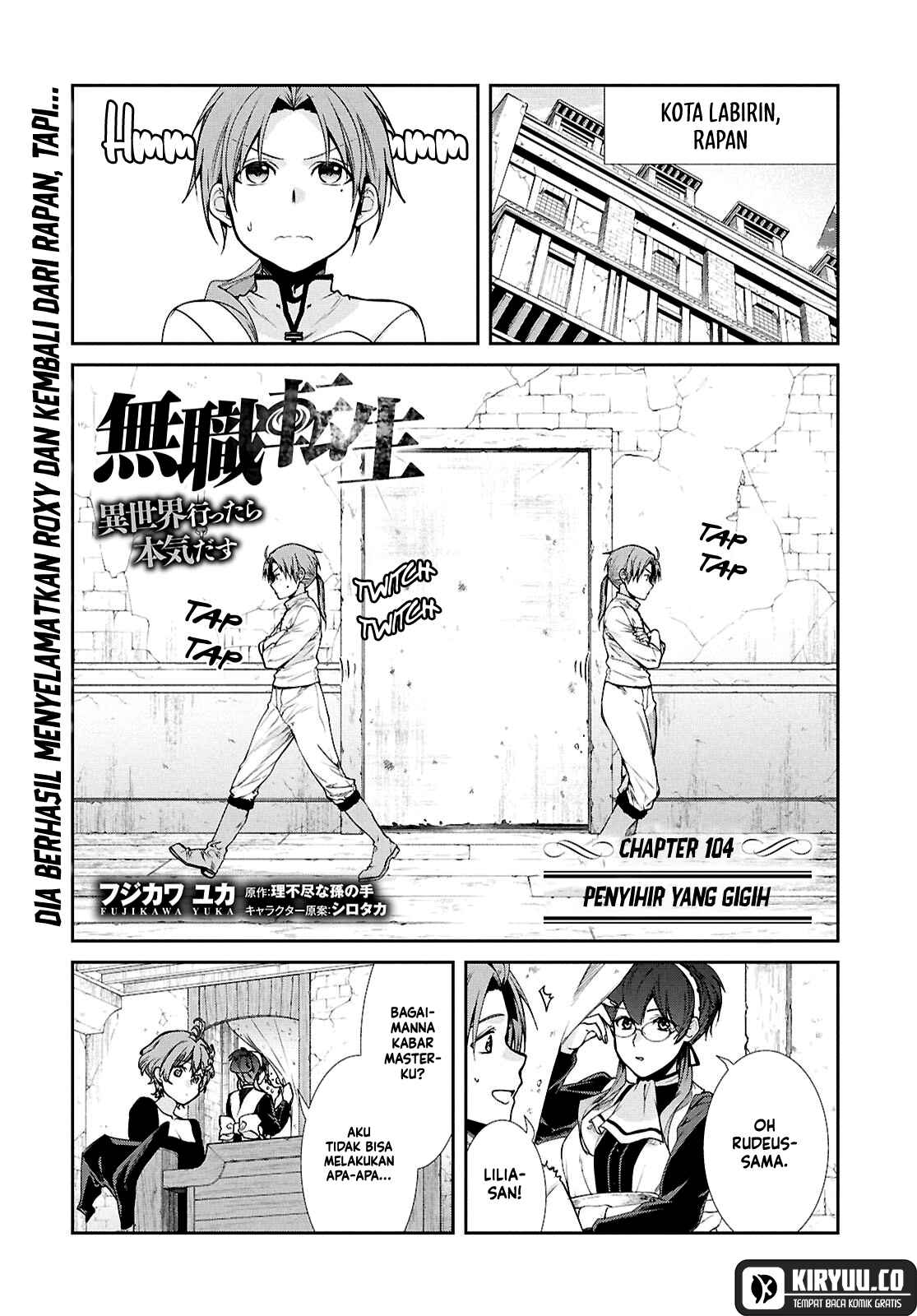 image-komik-mushoku-tensei-isekai-ittara-honki-dasu-chapter-104-0/24