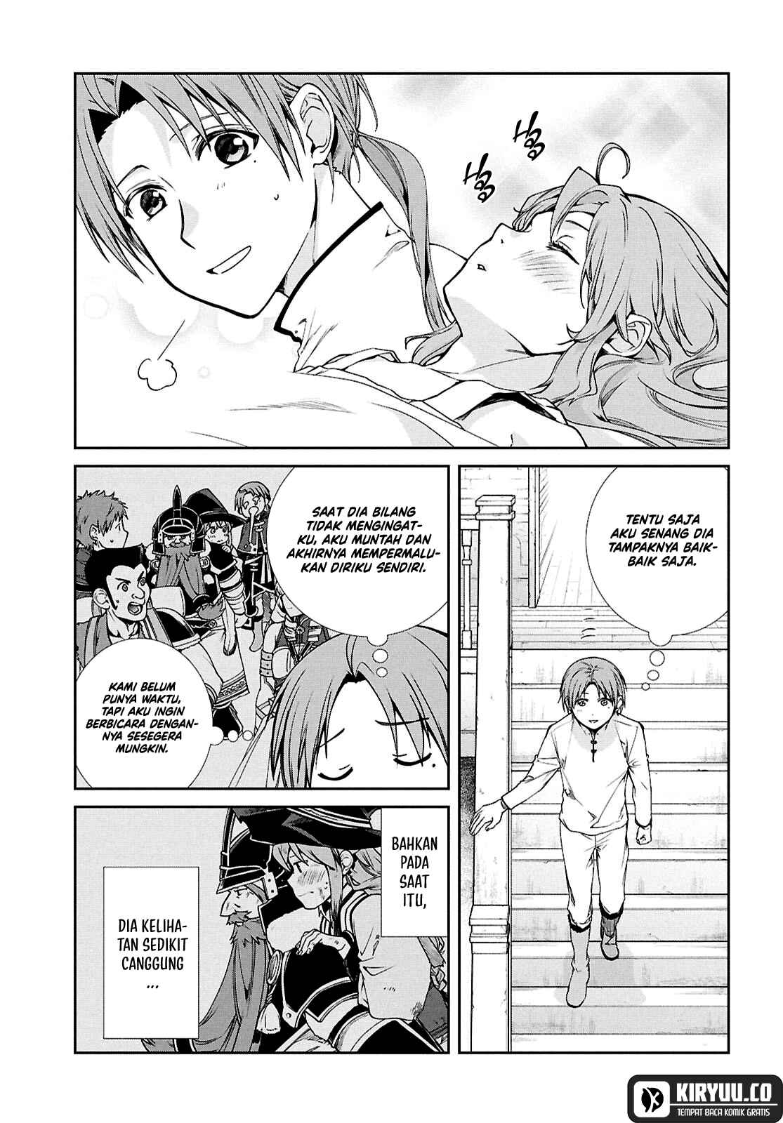 image-komik-mushoku-tensei-isekai-ittara-honki-dasu-chapter-104-2/24