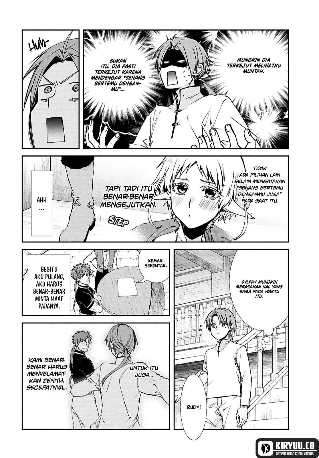 image-komik-mushoku-tensei-isekai-ittara-honki-dasu-chapter-104-3/24