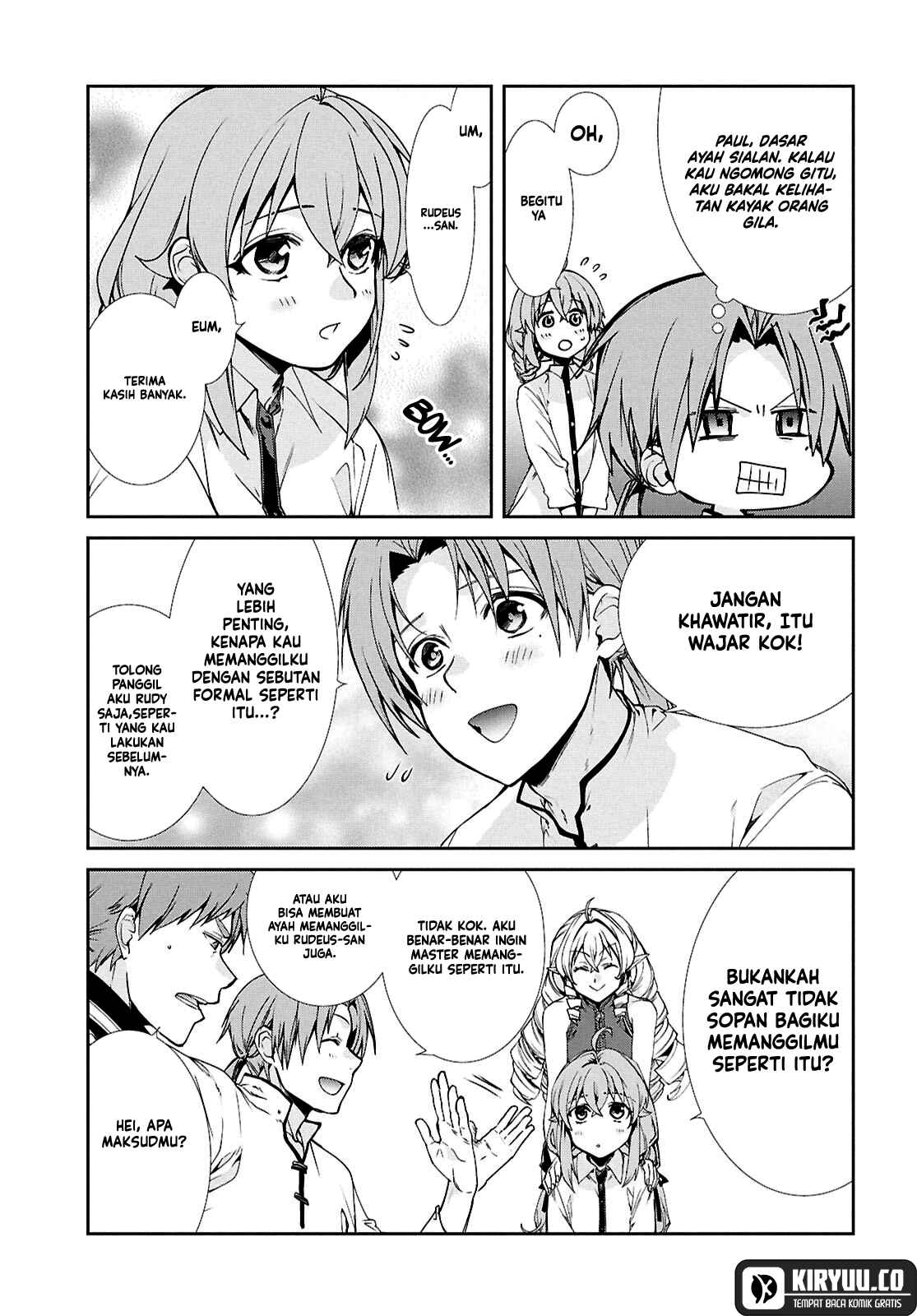 image-komik-mushoku-tensei-isekai-ittara-honki-dasu-chapter-104-8/24