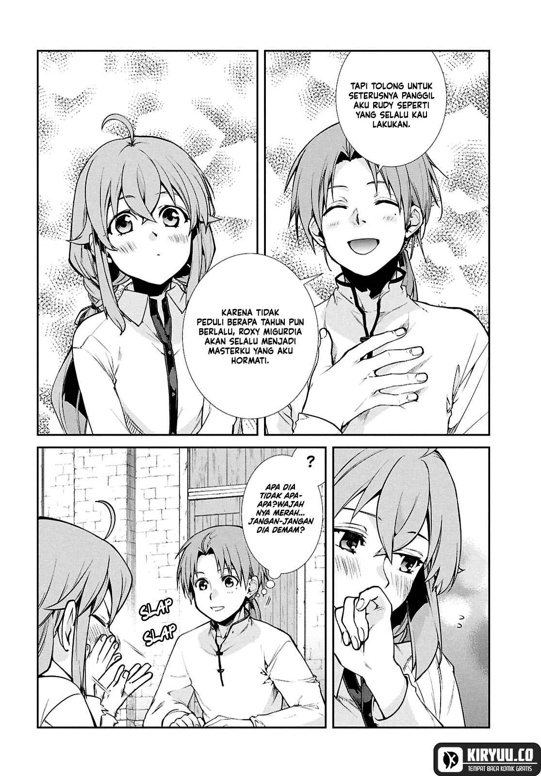 image-komik-mushoku-tensei-isekai-ittara-honki-dasu-chapter-104-9/24