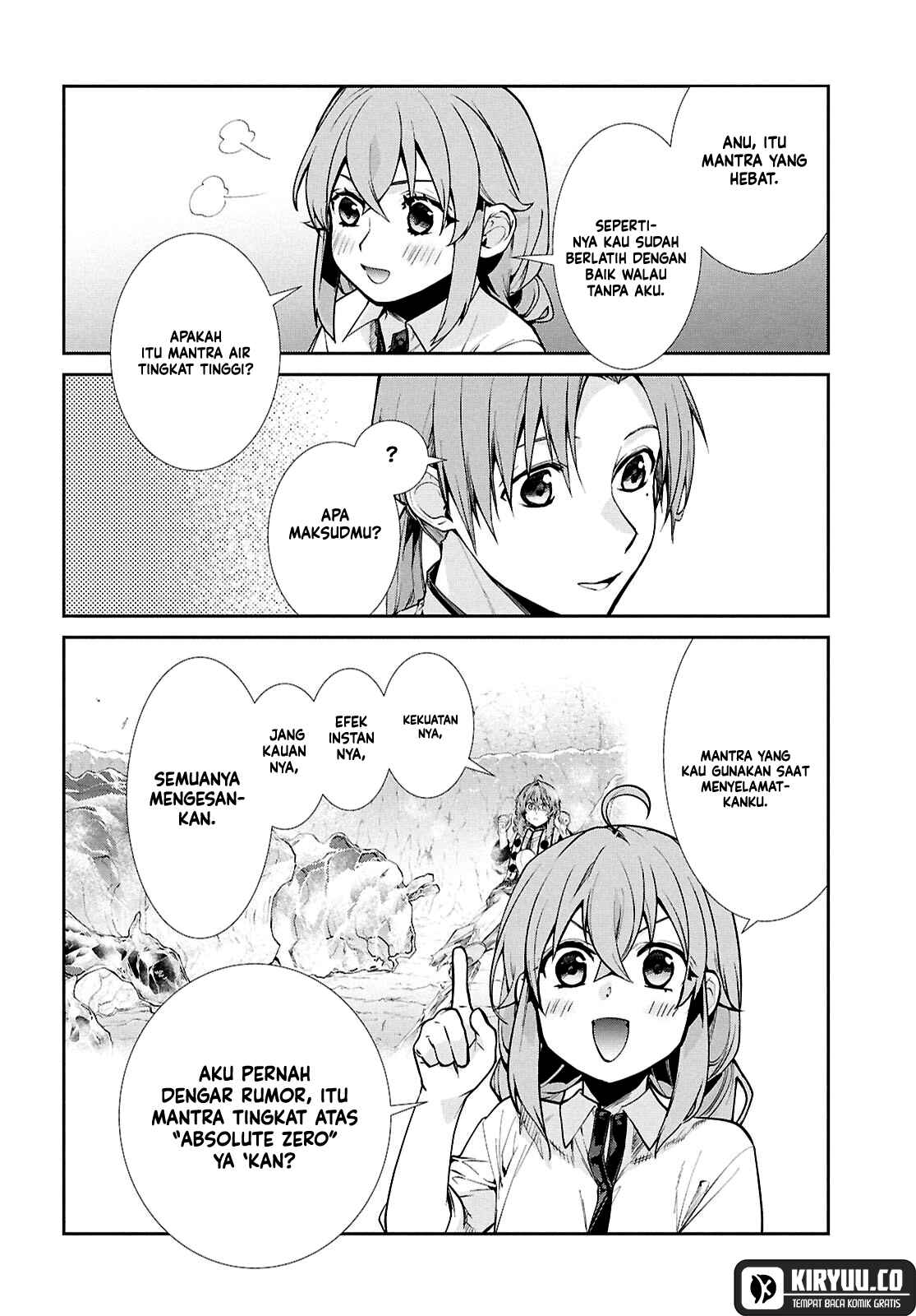 image-komik-mushoku-tensei-isekai-ittara-honki-dasu-chapter-104-11/24