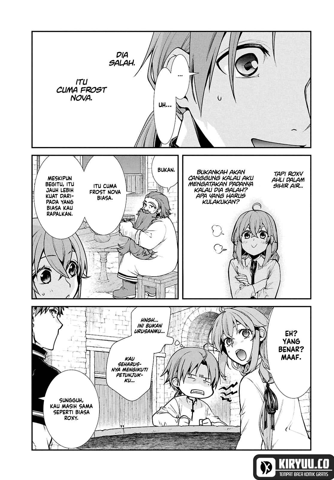 image-komik-mushoku-tensei-isekai-ittara-honki-dasu-chapter-104-12/24