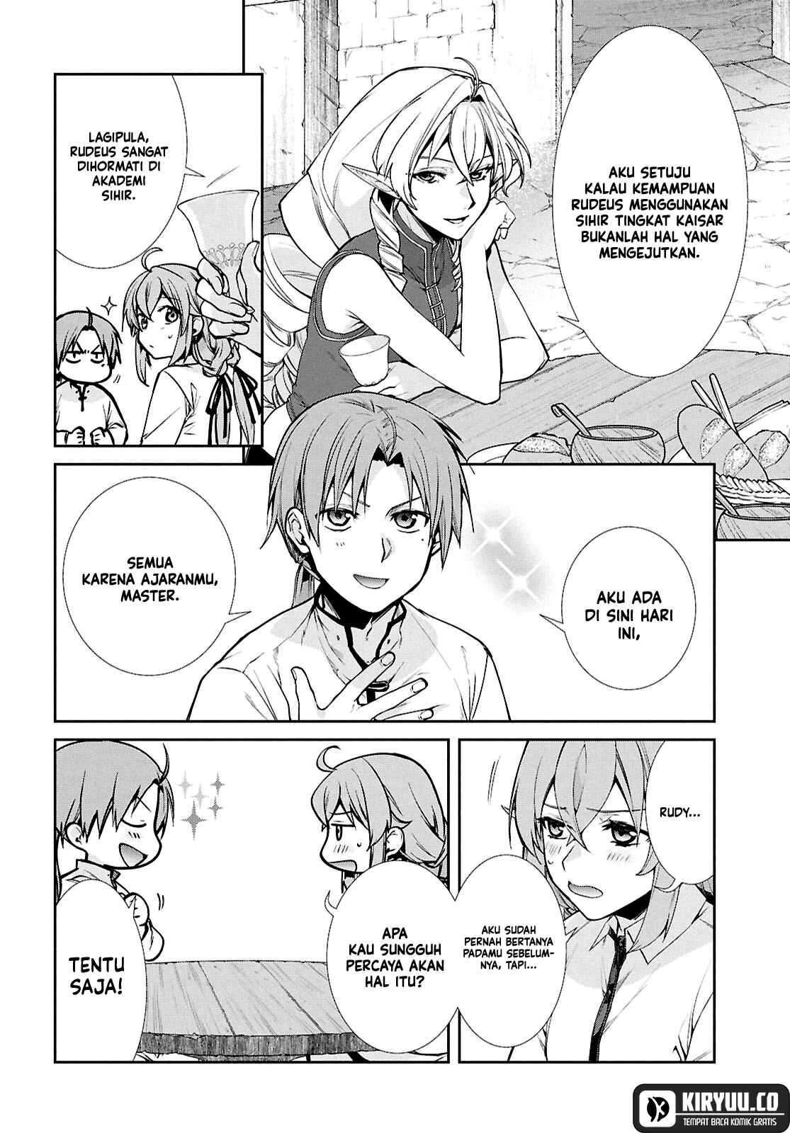 image-komik-mushoku-tensei-isekai-ittara-honki-dasu-chapter-104-13/24