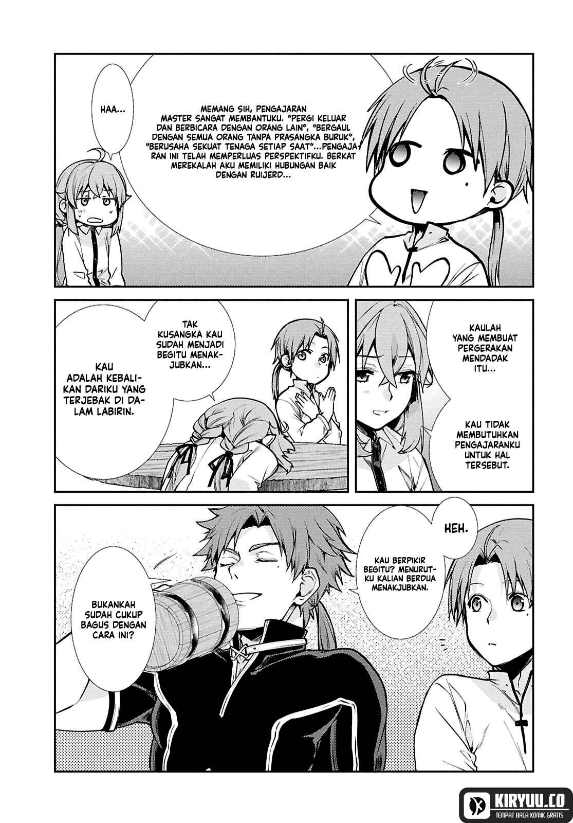 image-komik-mushoku-tensei-isekai-ittara-honki-dasu-chapter-104-14/24