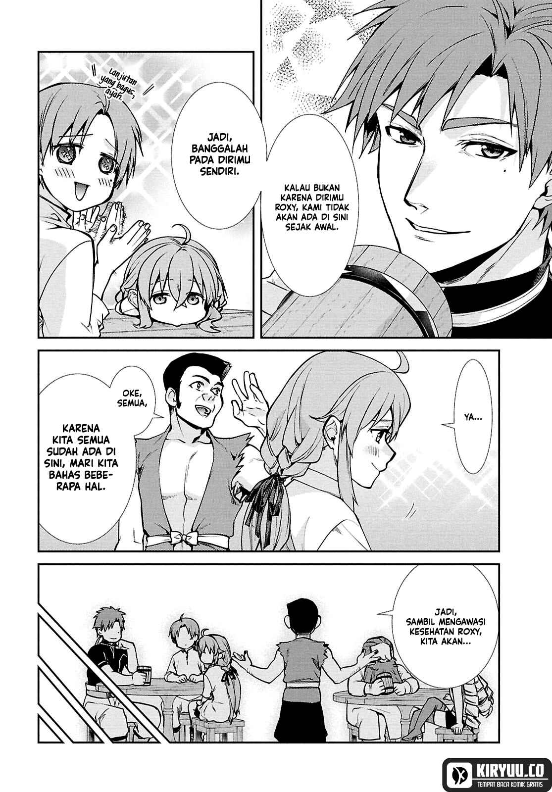 image-komik-mushoku-tensei-isekai-ittara-honki-dasu-chapter-104-15/24