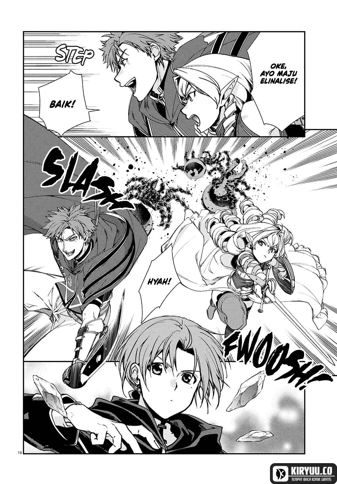 image-komik-mushoku-tensei-isekai-ittara-honki-dasu-chapter-104-17/24
