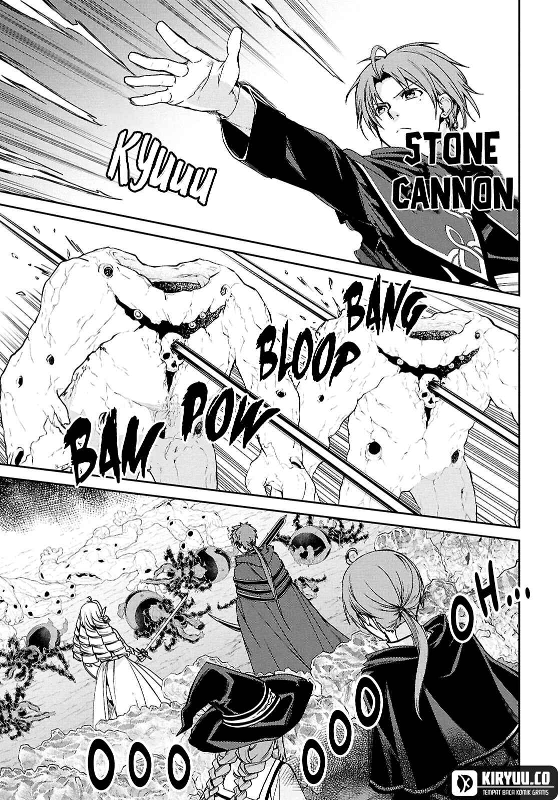 image-komik-mushoku-tensei-isekai-ittara-honki-dasu-chapter-104-18/24