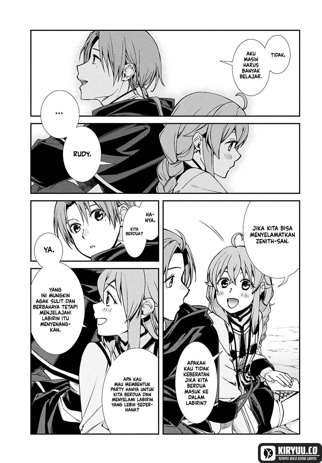 image-komik-mushoku-tensei-isekai-ittara-honki-dasu-chapter-104-22/24